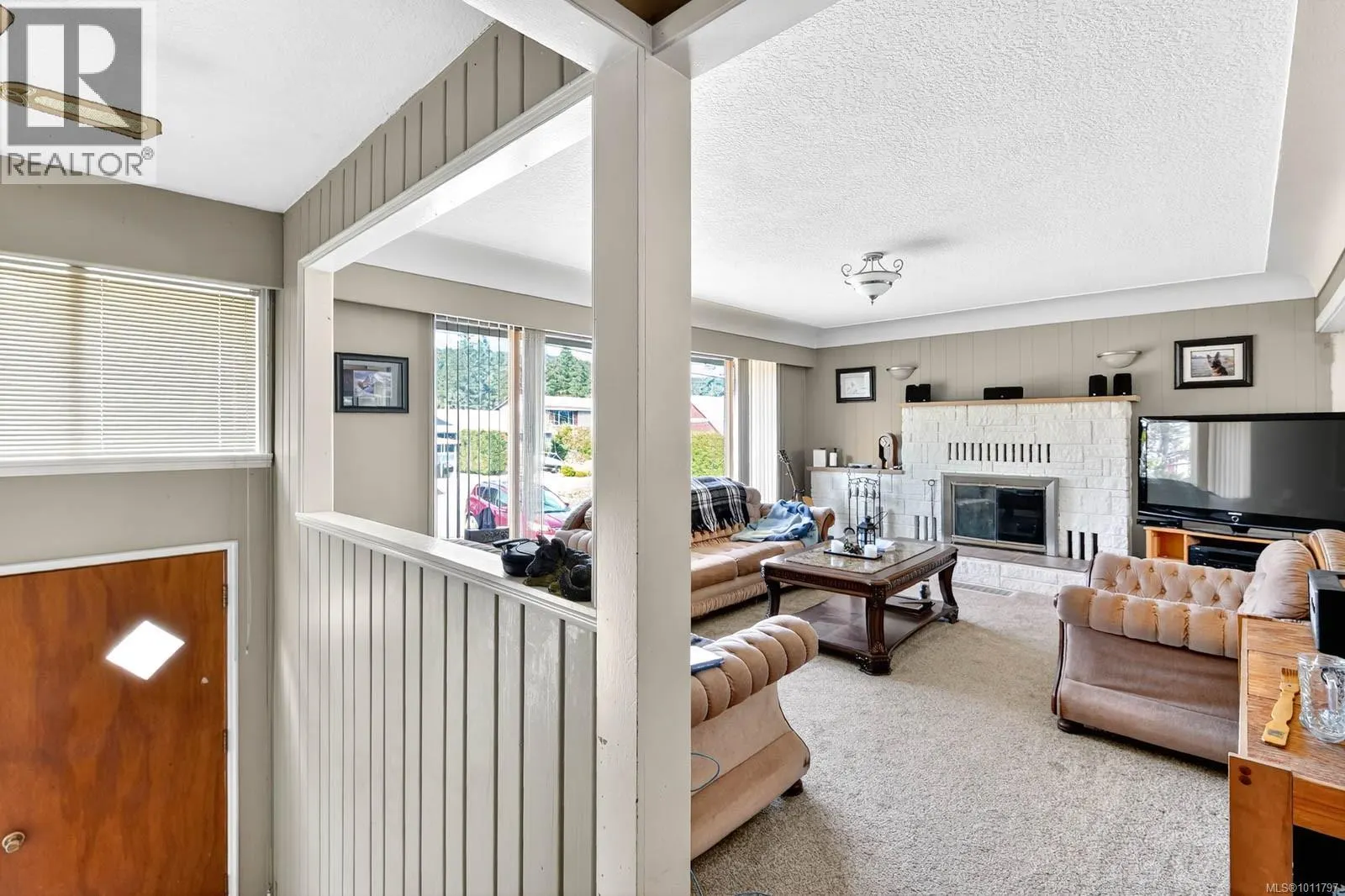 3764 Bexley Rd