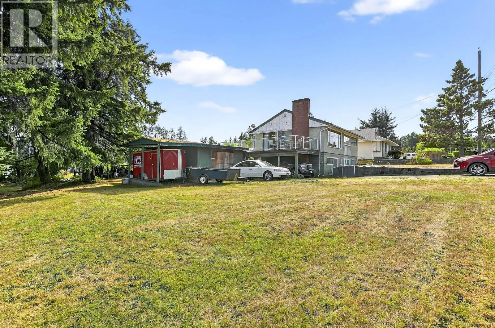 3764 Bexley Rd