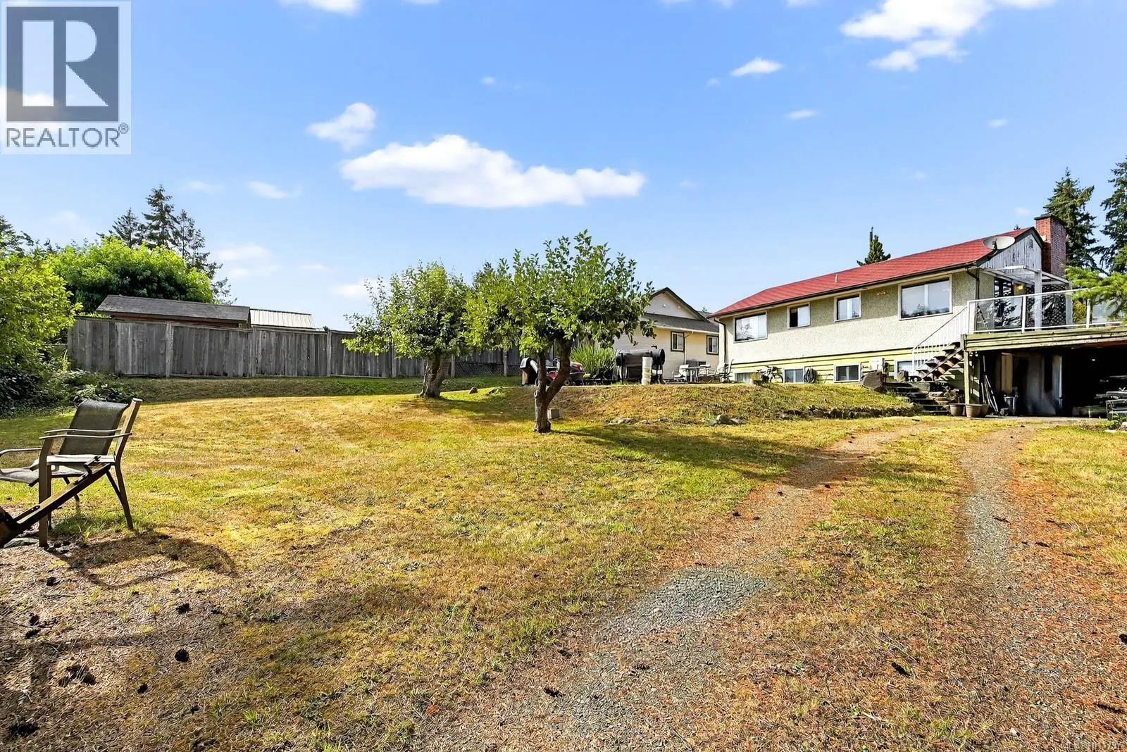 3764 Bexley Rd