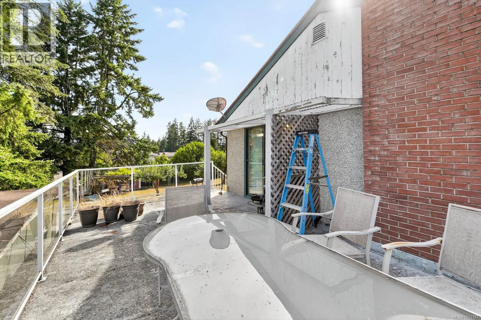3764 Bexley Rd