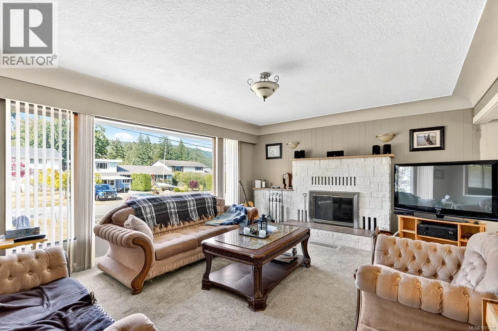3764 Bexley Rd