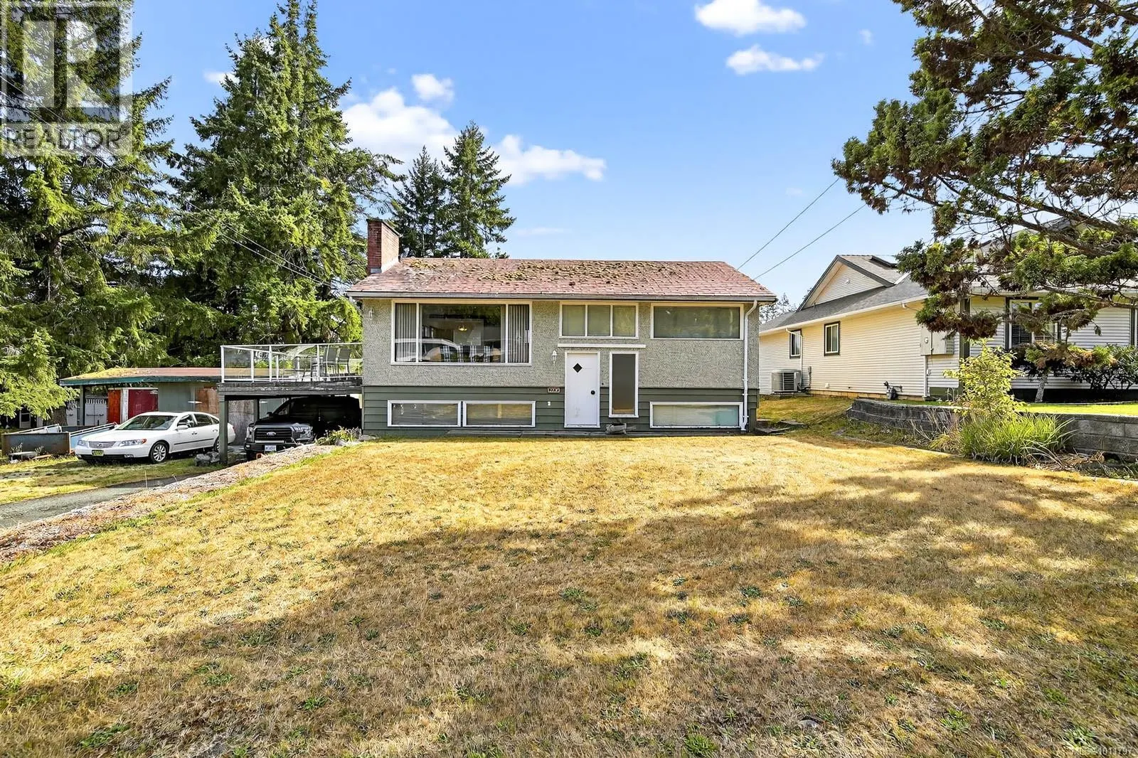 3764 Bexley Rd