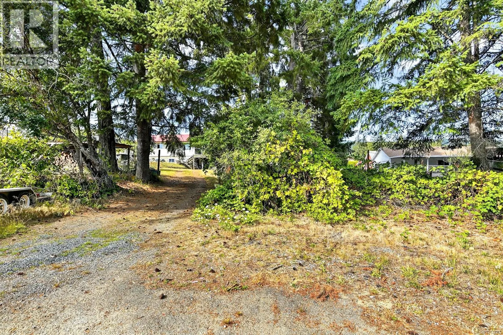 3764 Bexley Rd
