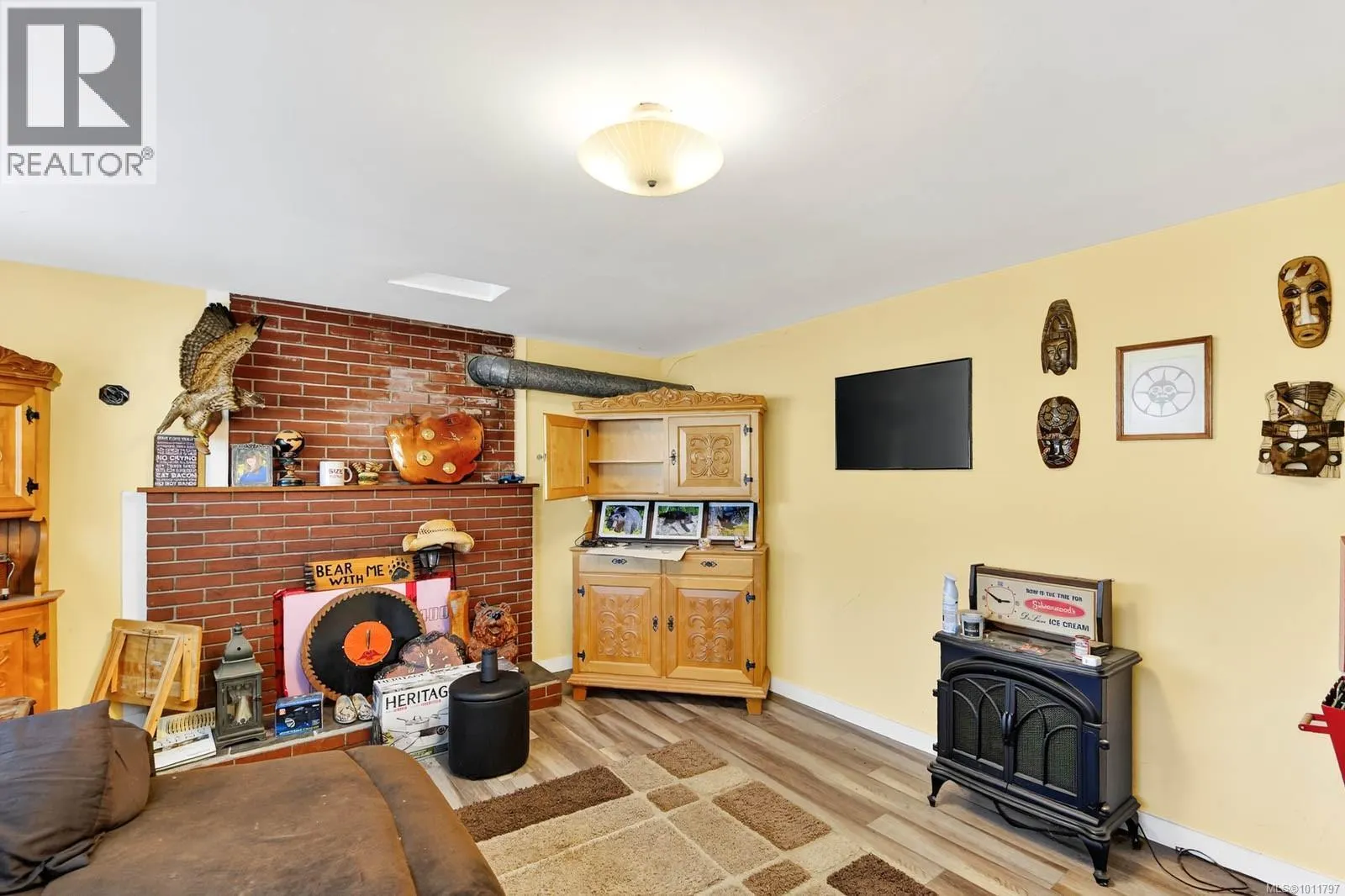 3764 Bexley Rd