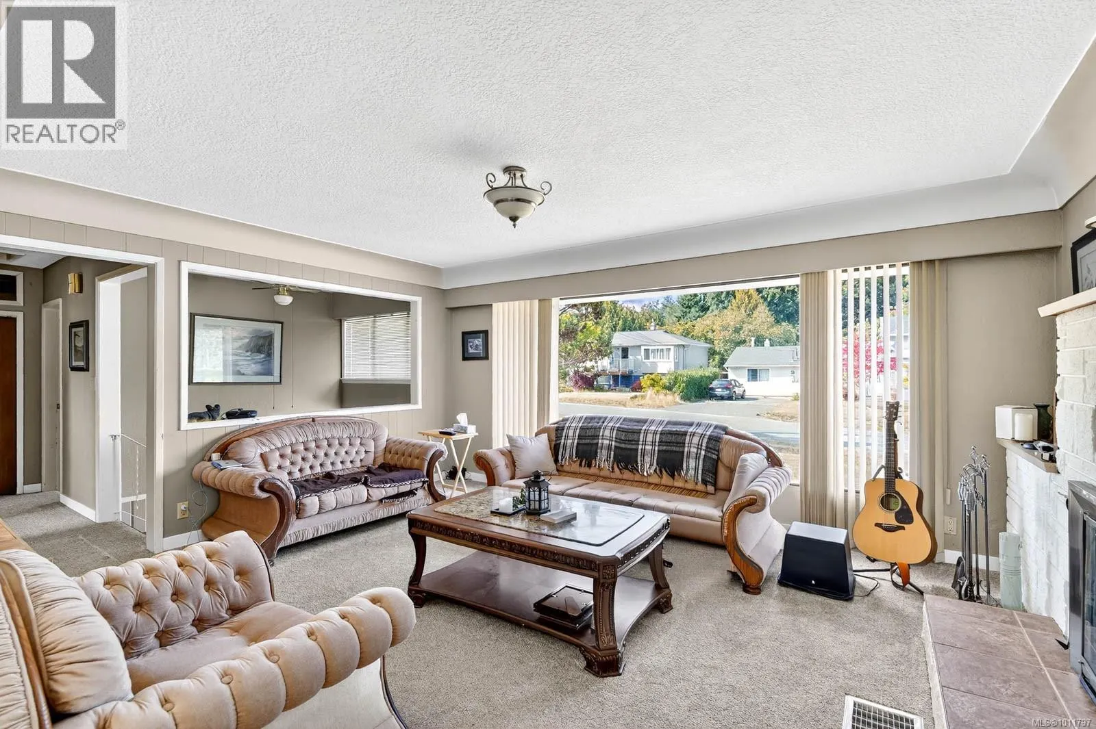 3764 Bexley Rd