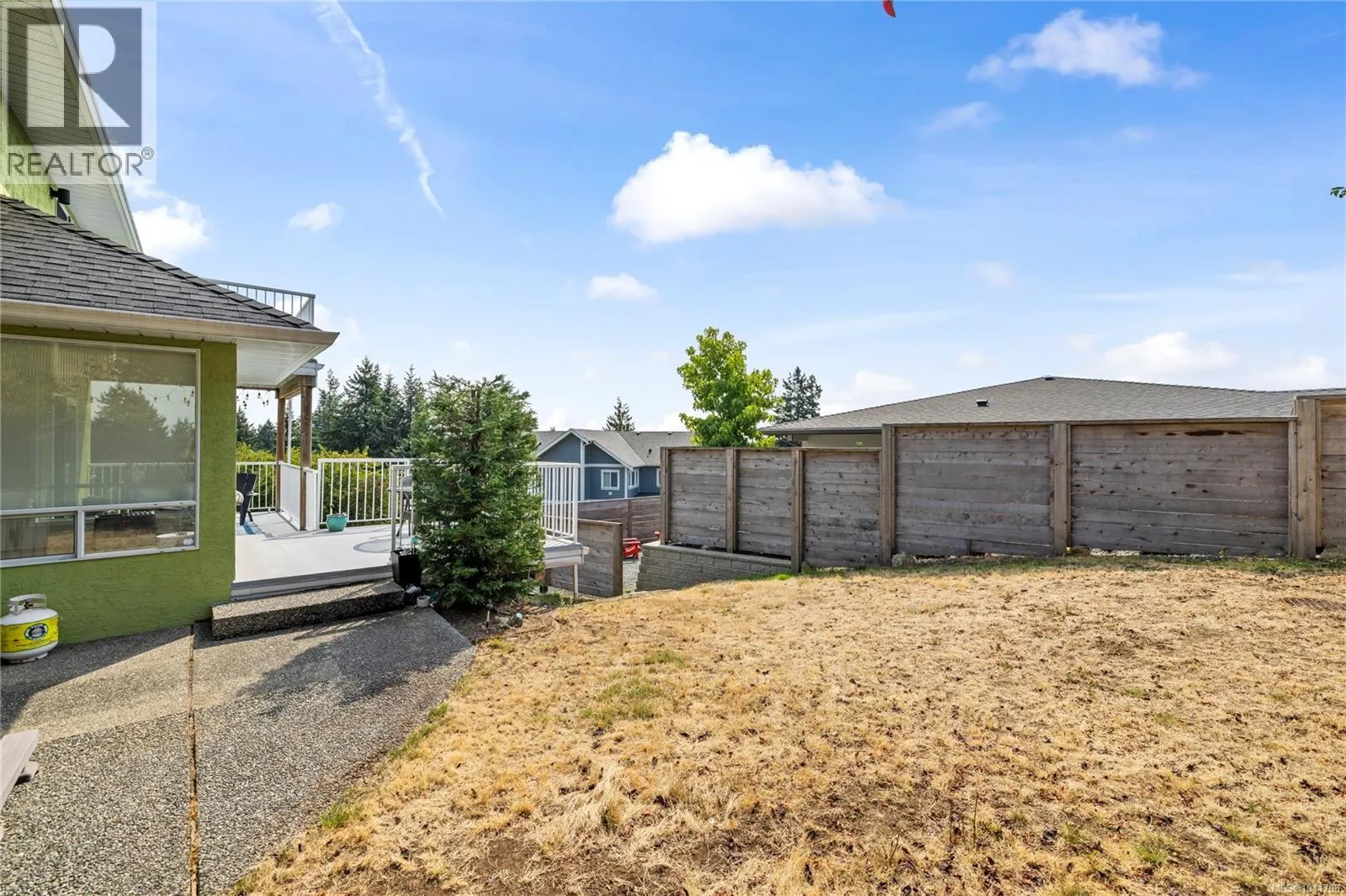 208 SCARBOROUGH Pl
