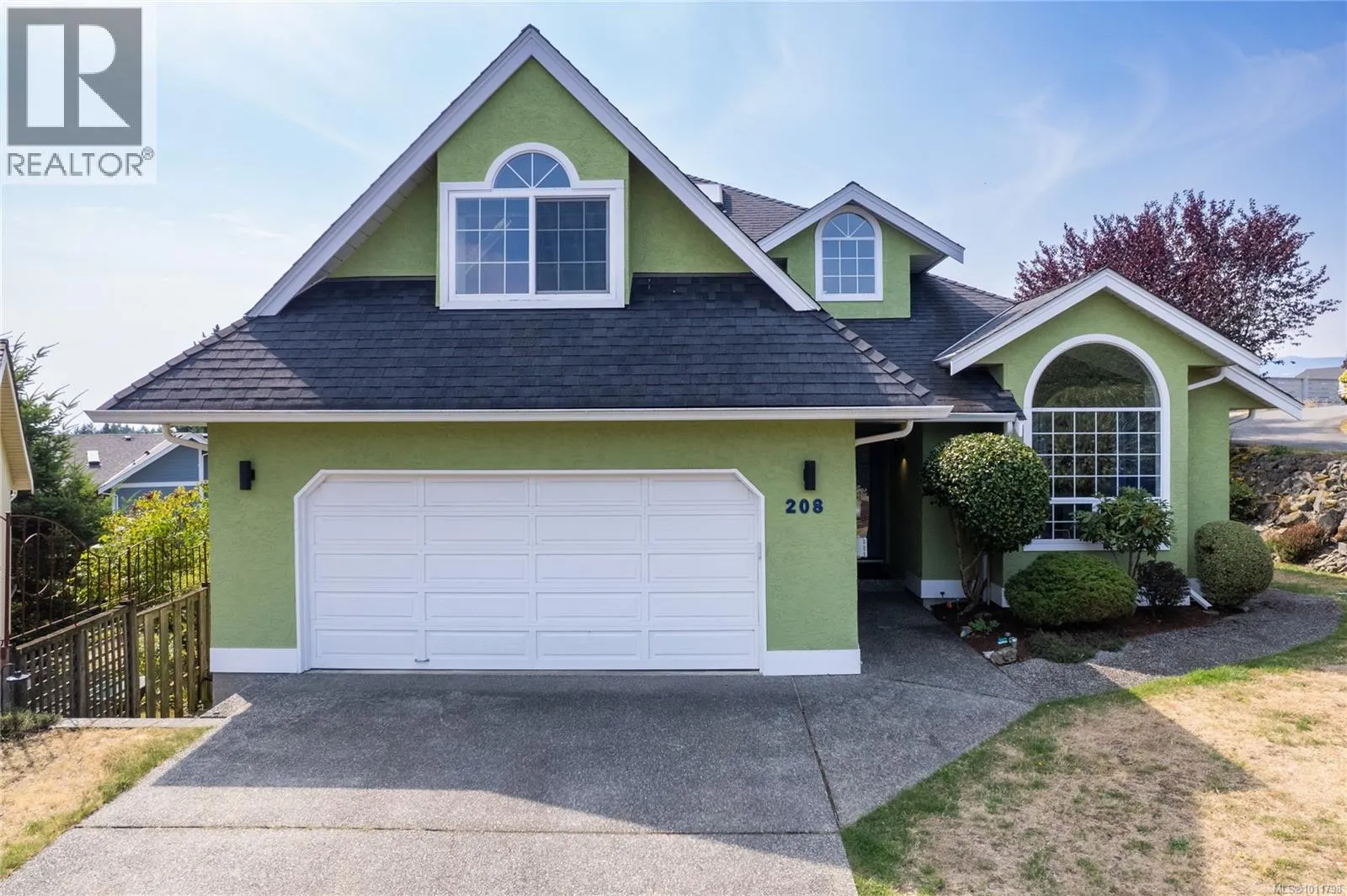 208 SCARBOROUGH Pl