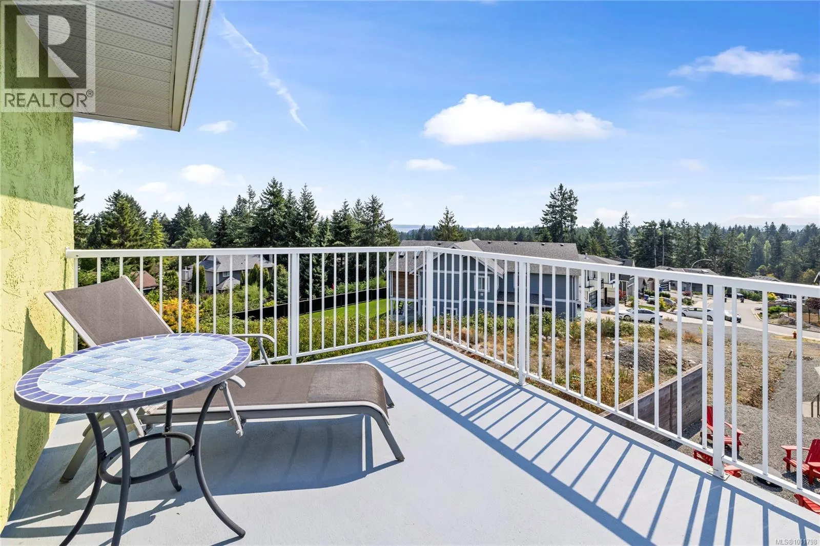 208 SCARBOROUGH Pl