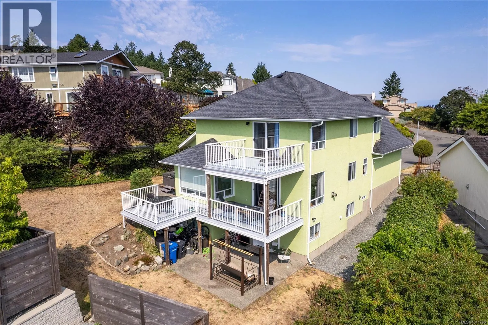208 SCARBOROUGH Pl