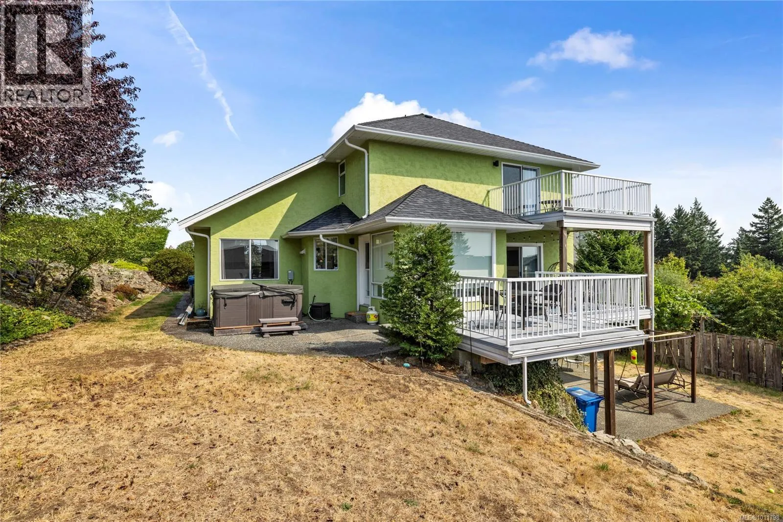 208 SCARBOROUGH Pl