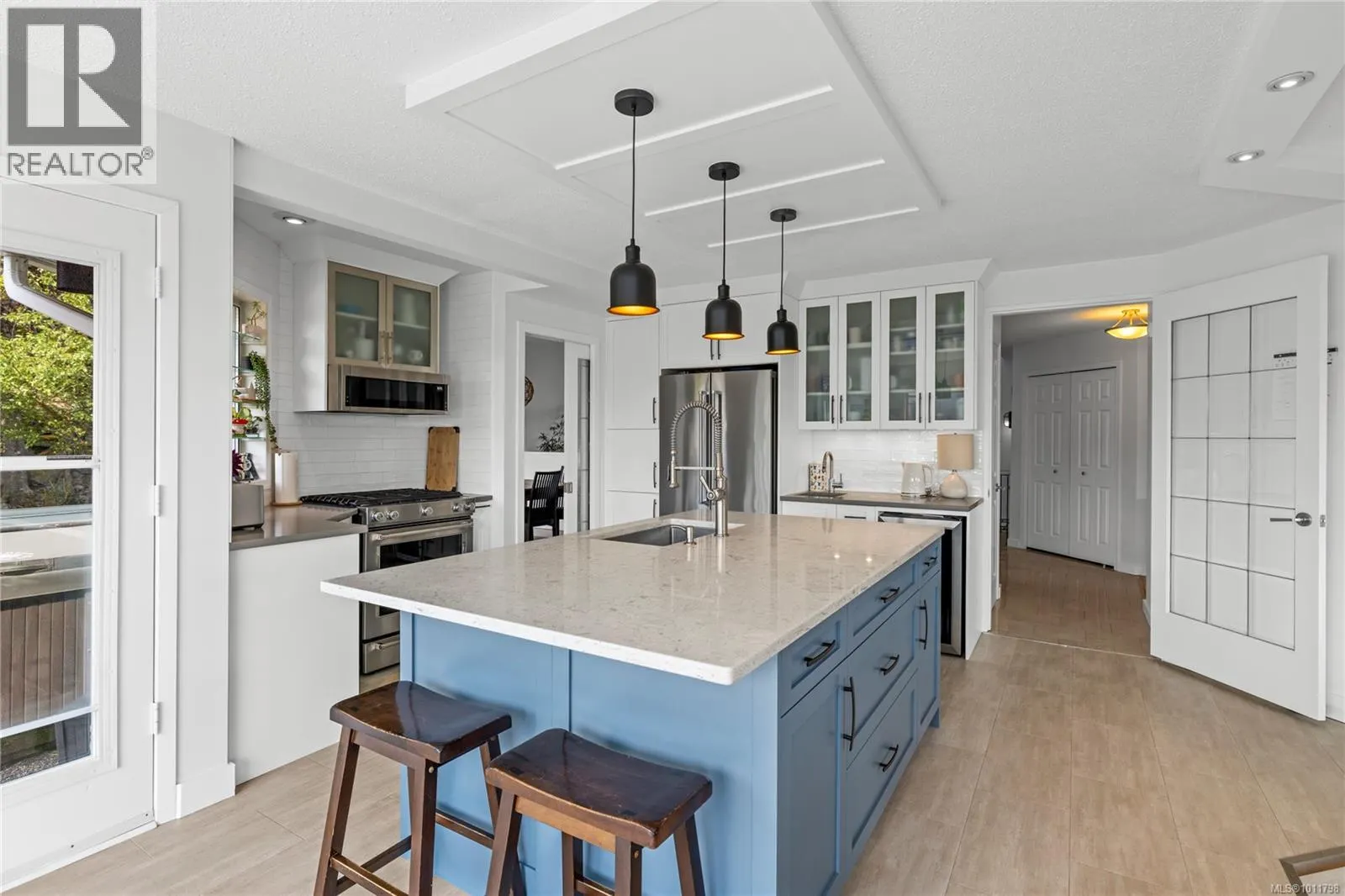208 SCARBOROUGH Pl