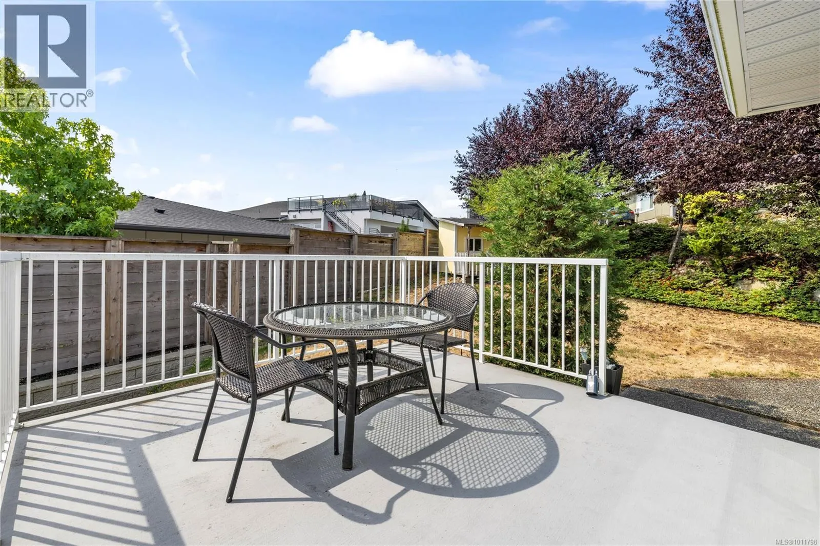 208 SCARBOROUGH Pl