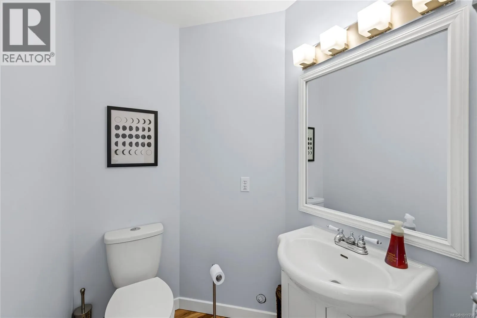 208 SCARBOROUGH Pl
