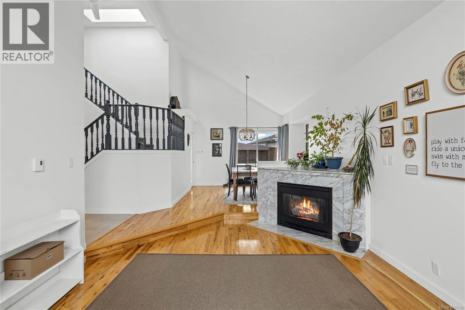 208 SCARBOROUGH Pl