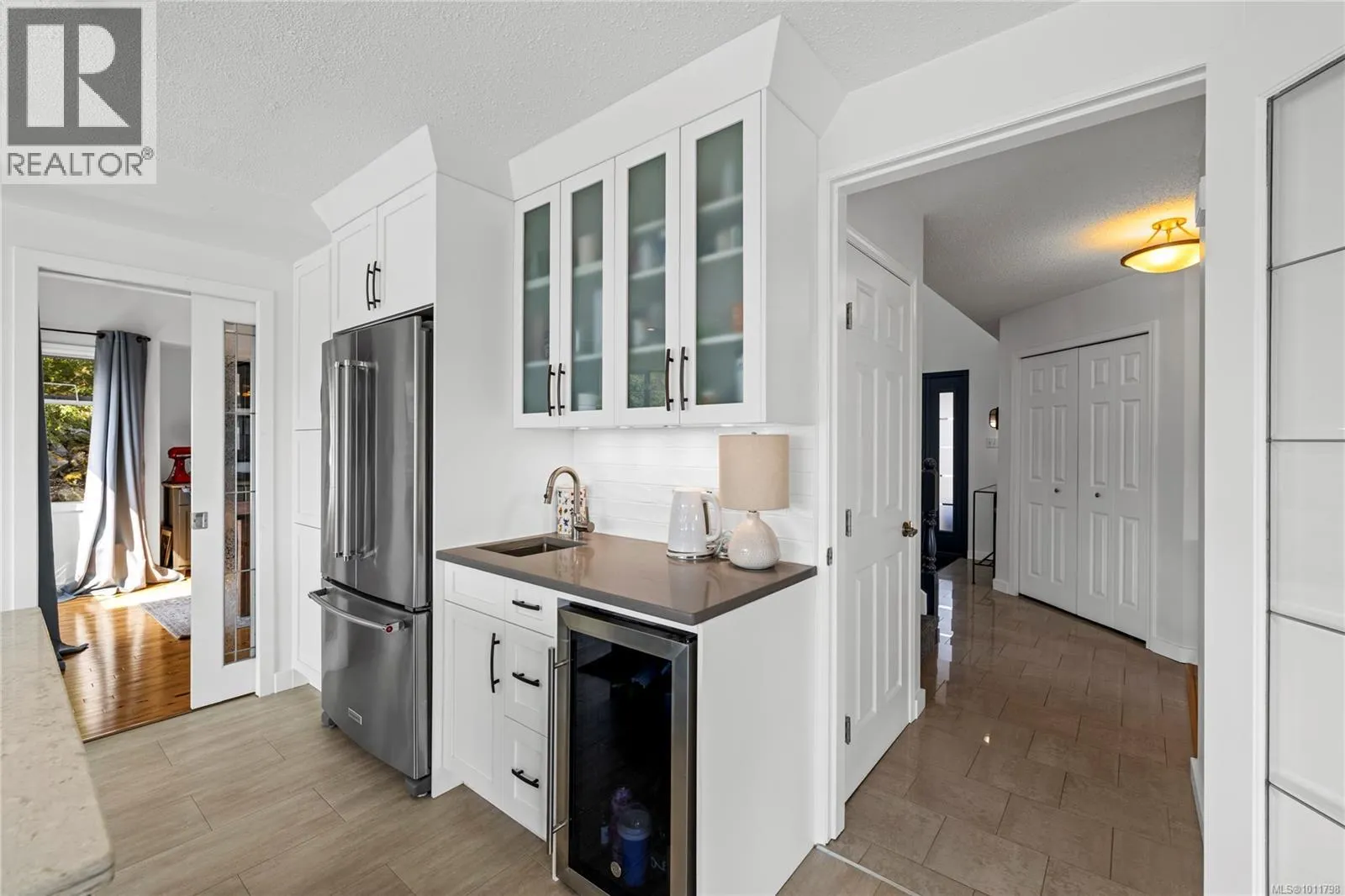 208 SCARBOROUGH Pl