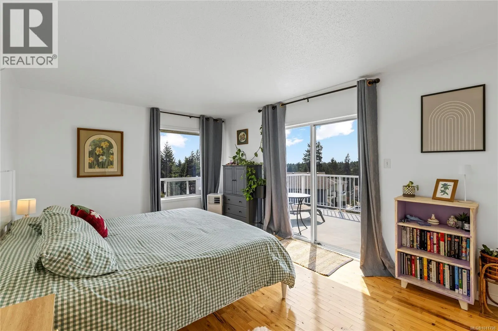 208 SCARBOROUGH Pl