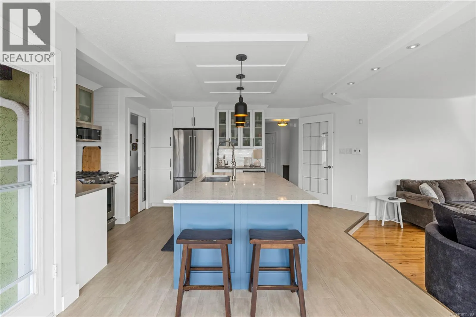 208 SCARBOROUGH Pl