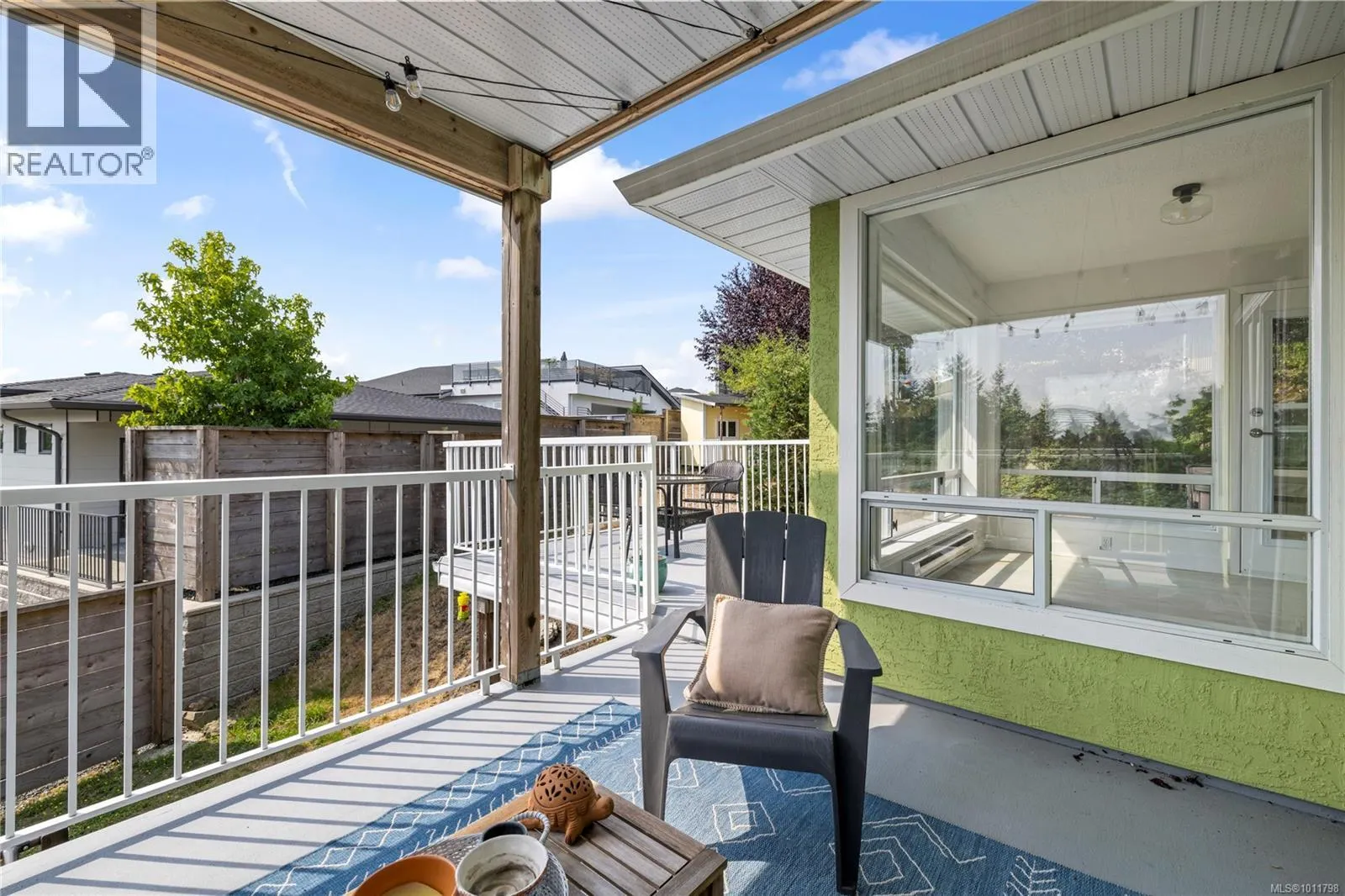 208 SCARBOROUGH Pl