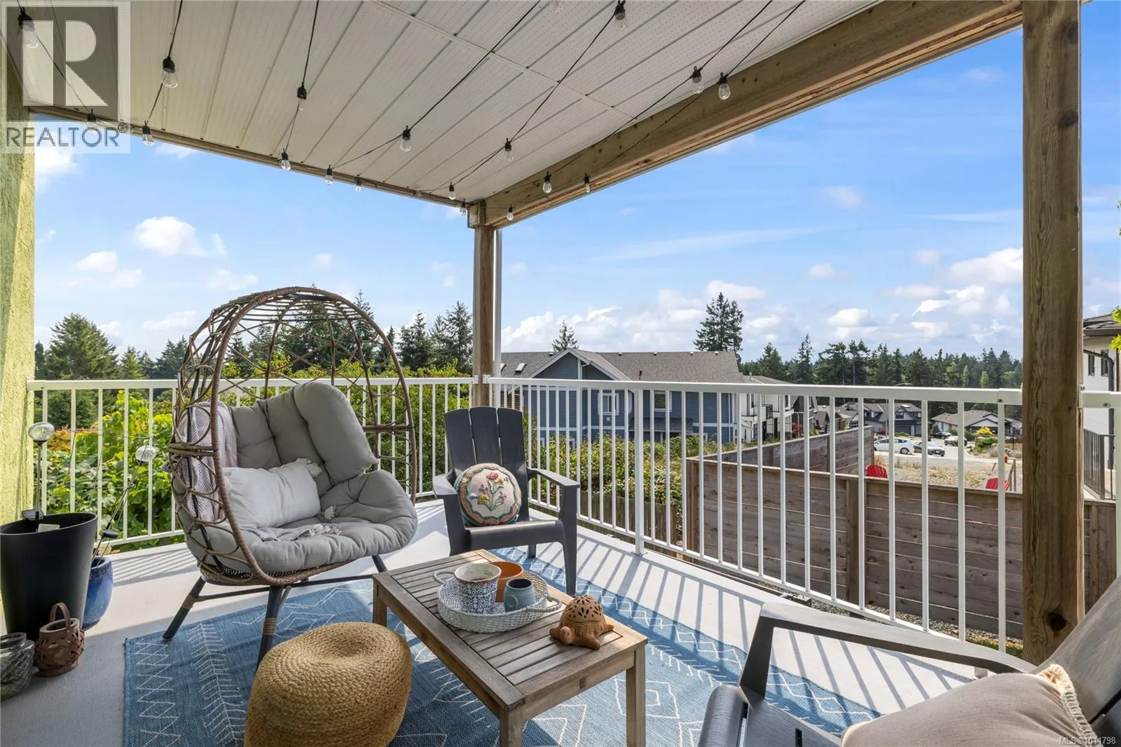 208 SCARBOROUGH Pl