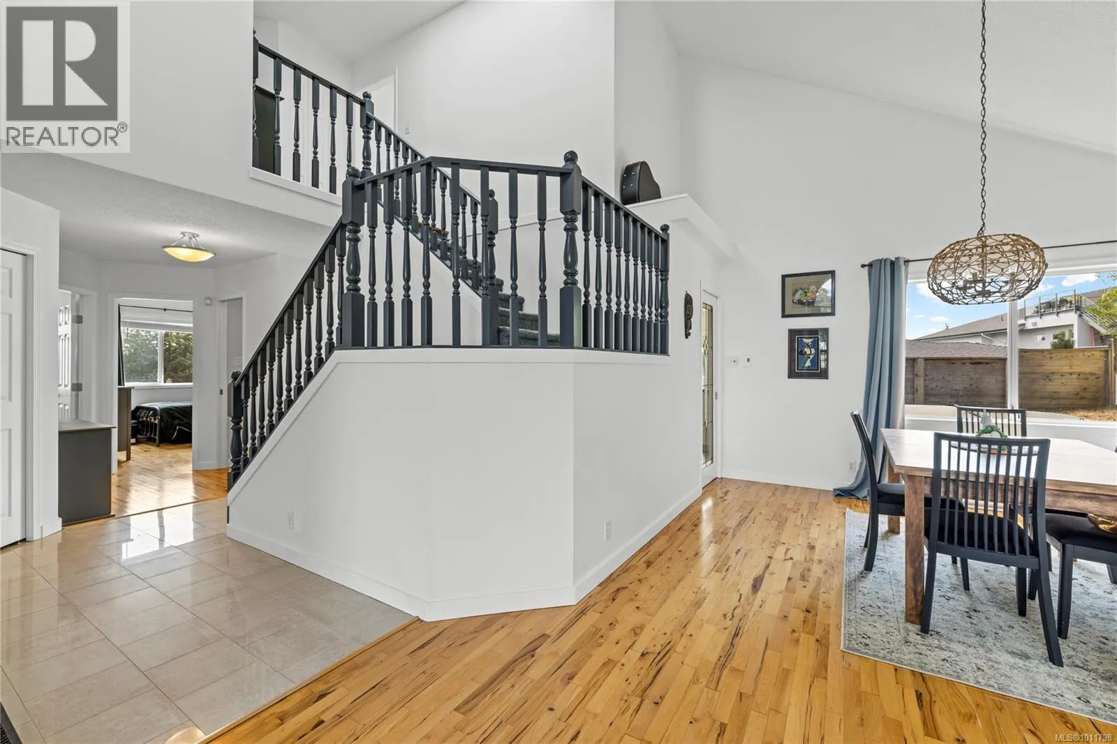 208 SCARBOROUGH Pl