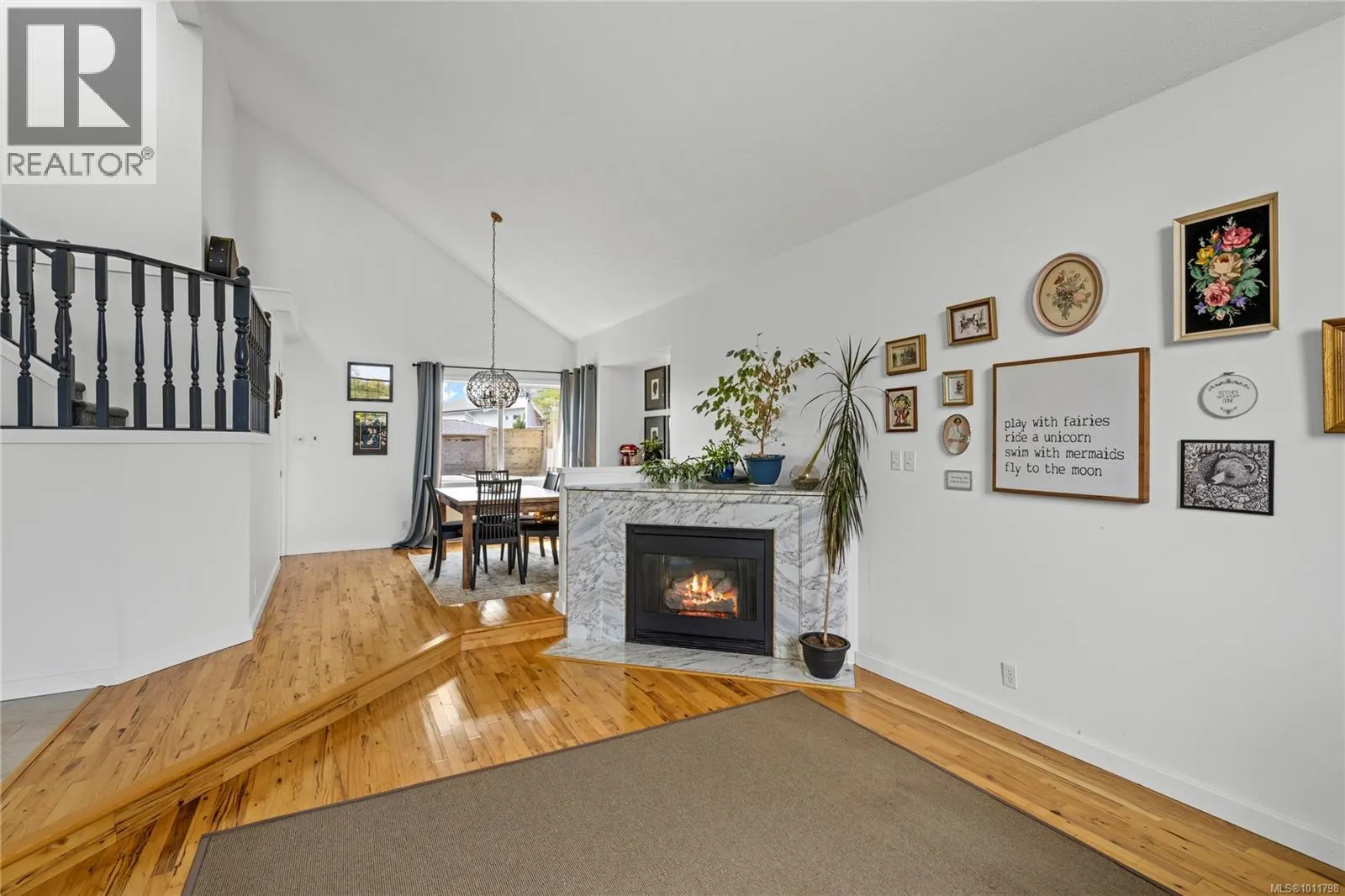 208 SCARBOROUGH Pl