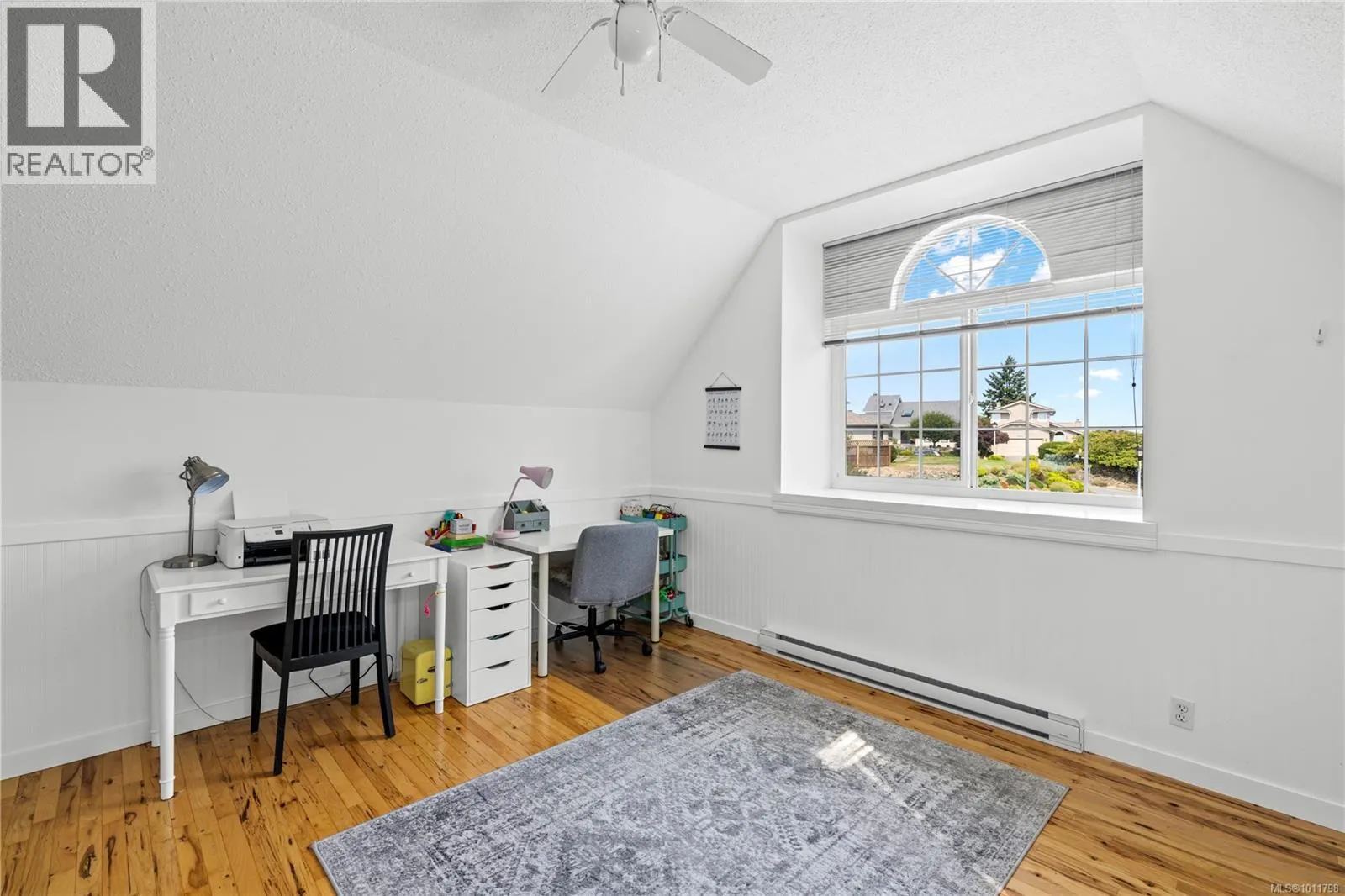 208 SCARBOROUGH Pl