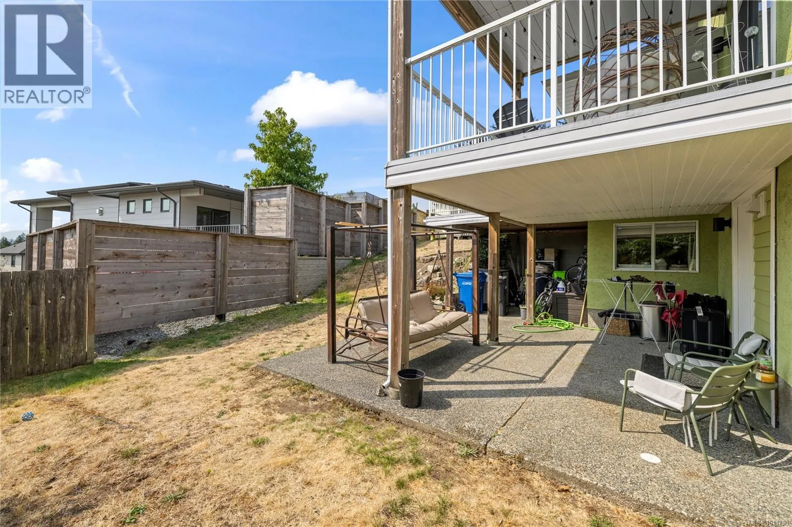 208 SCARBOROUGH Pl