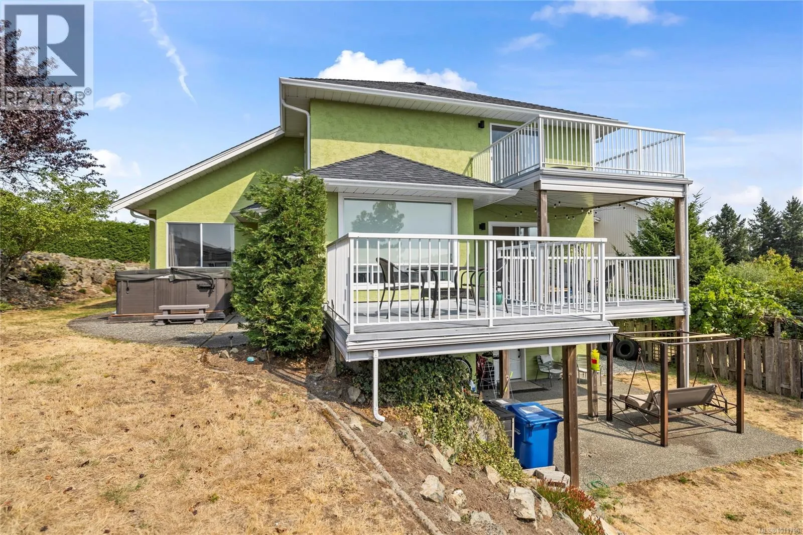 208 SCARBOROUGH Pl
