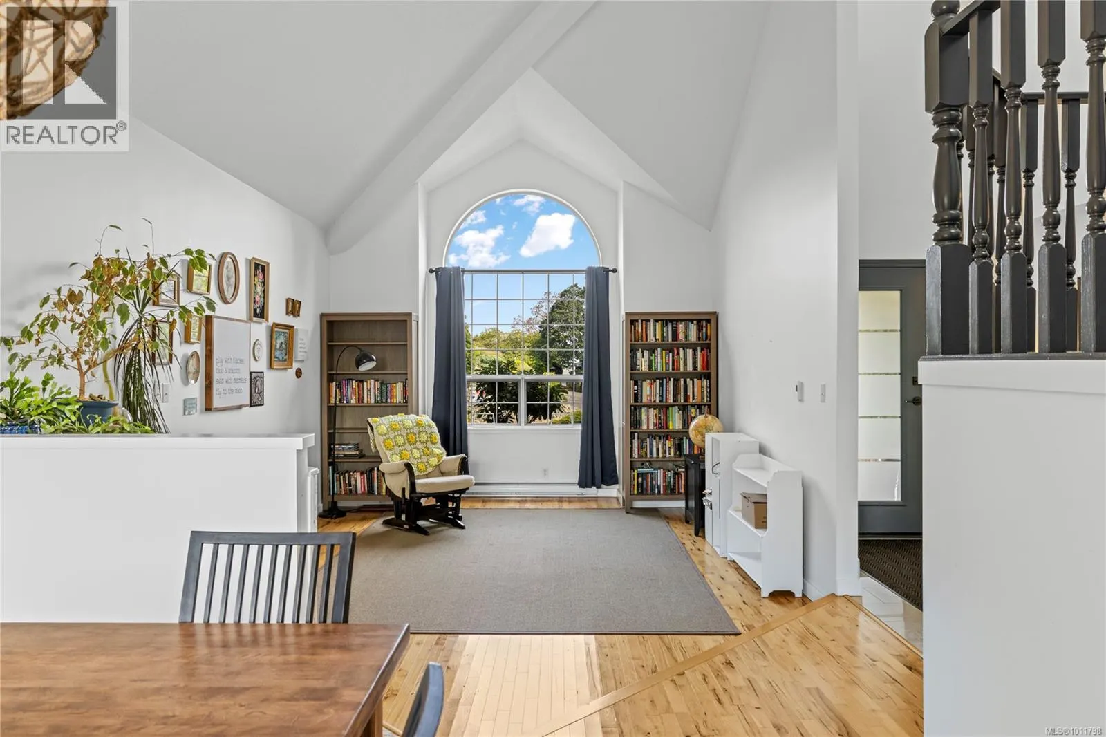 208 SCARBOROUGH Pl