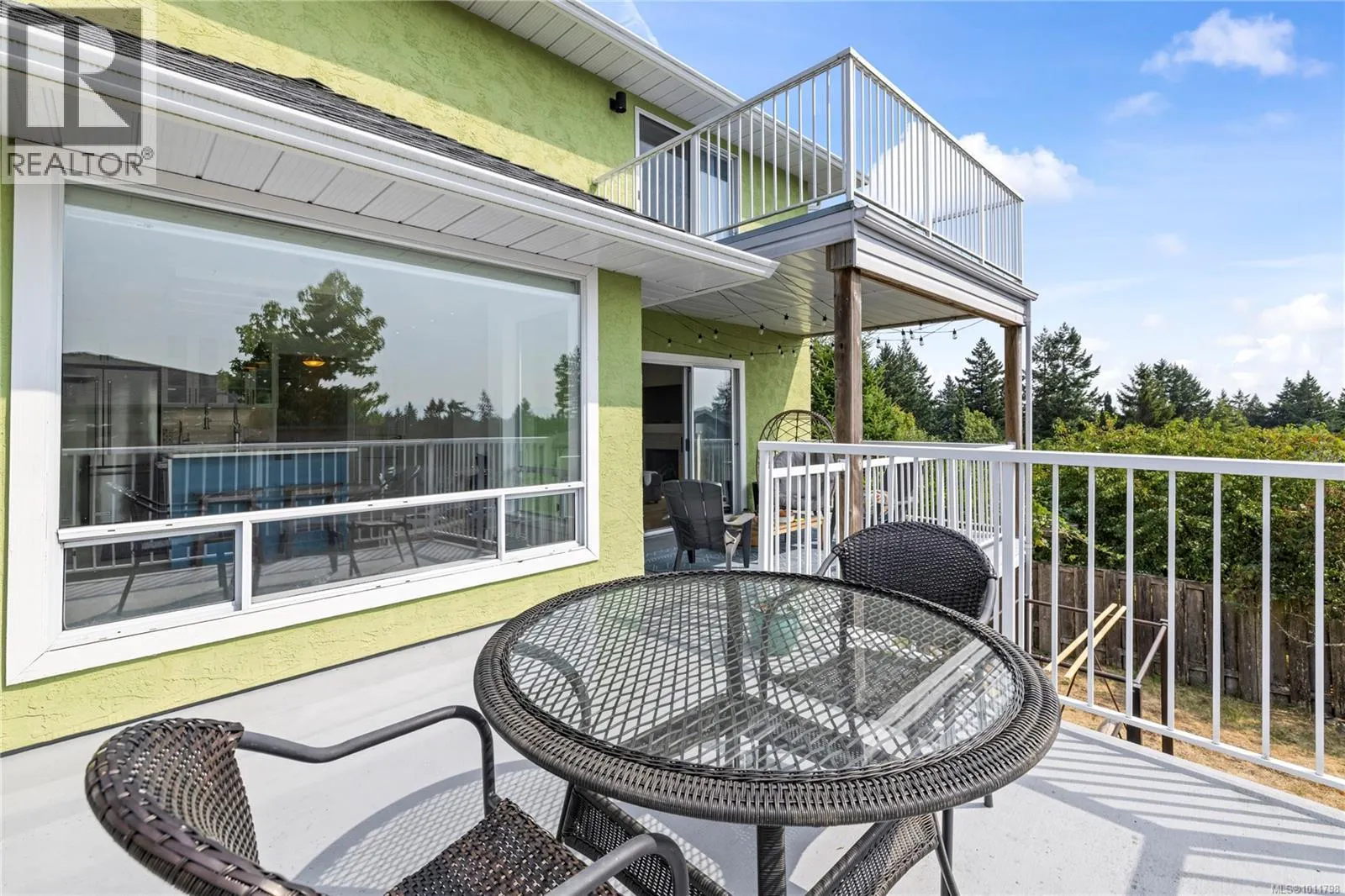 208 SCARBOROUGH Pl