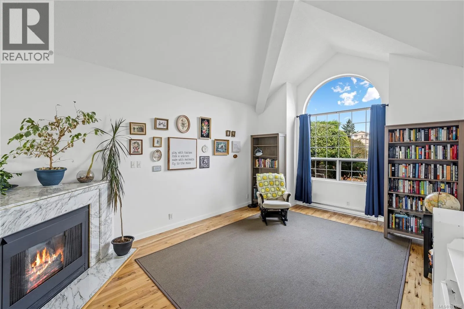 208 SCARBOROUGH Pl