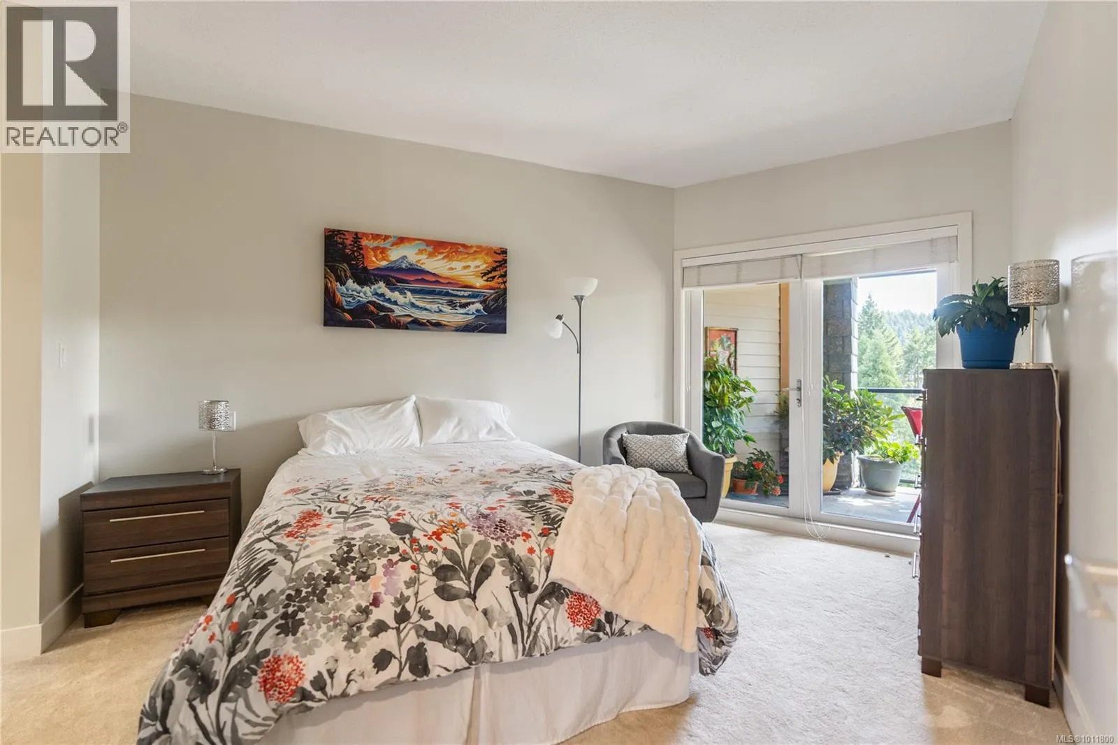 310 1400 Lynburne Pl