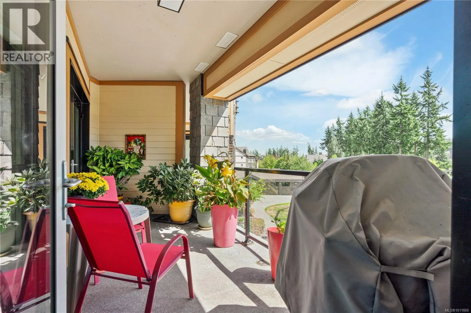 310 1400 Lynburne Pl