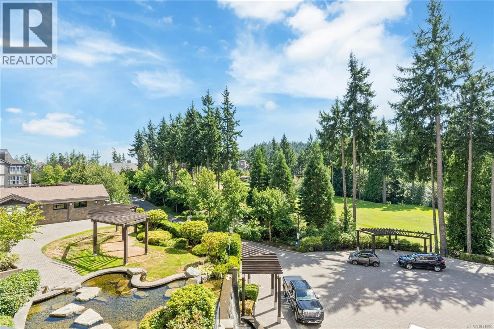 310 1400 Lynburne Pl