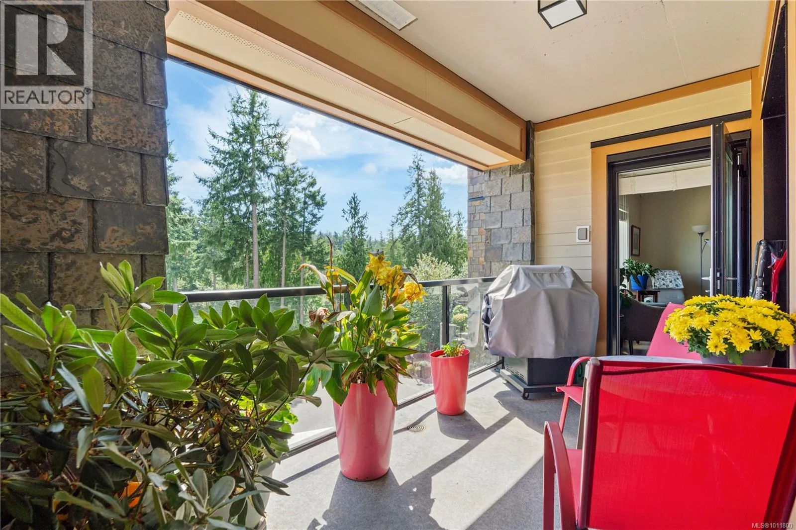 310 1400 Lynburne Pl