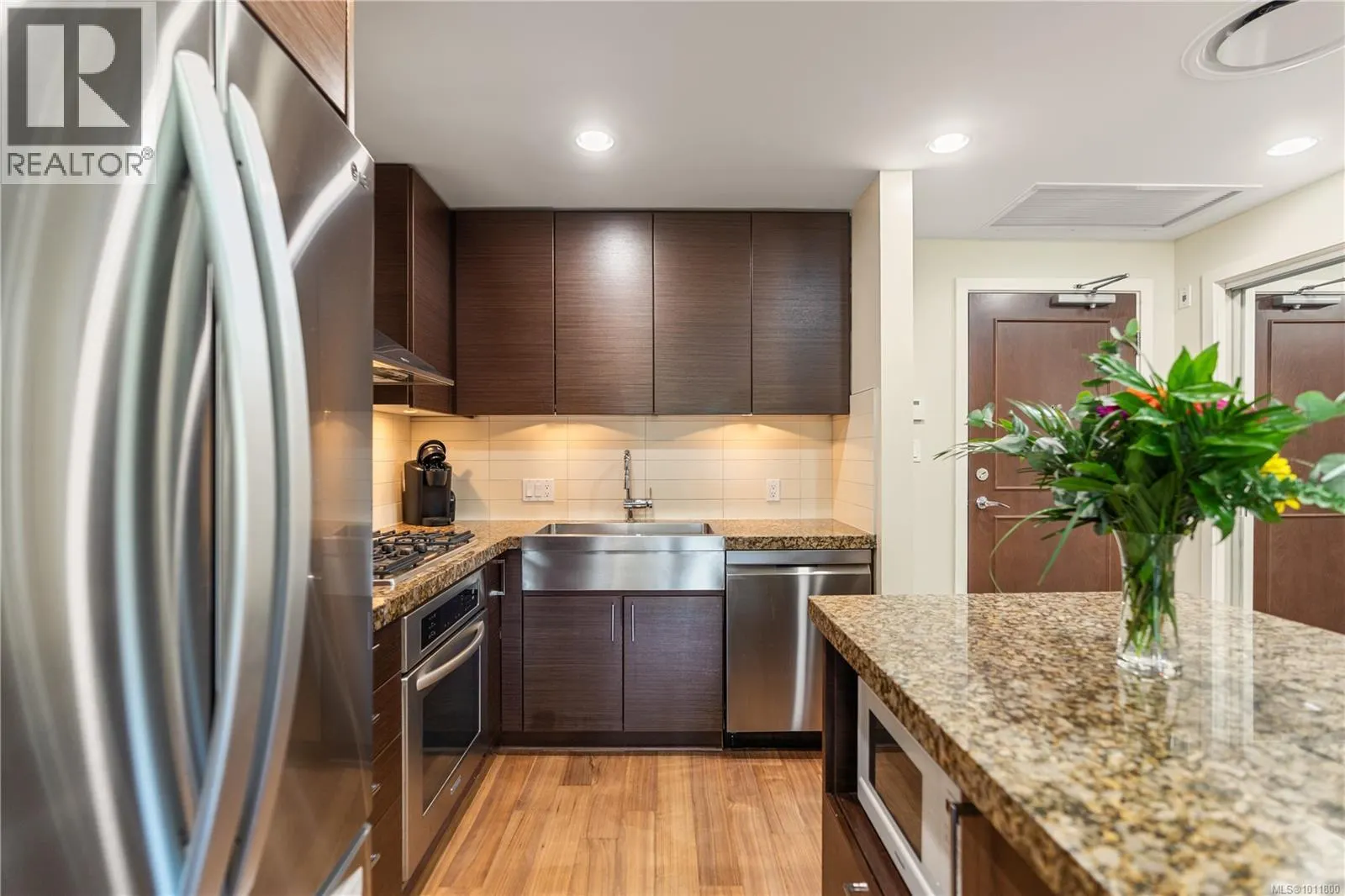 310 1400 Lynburne Pl
