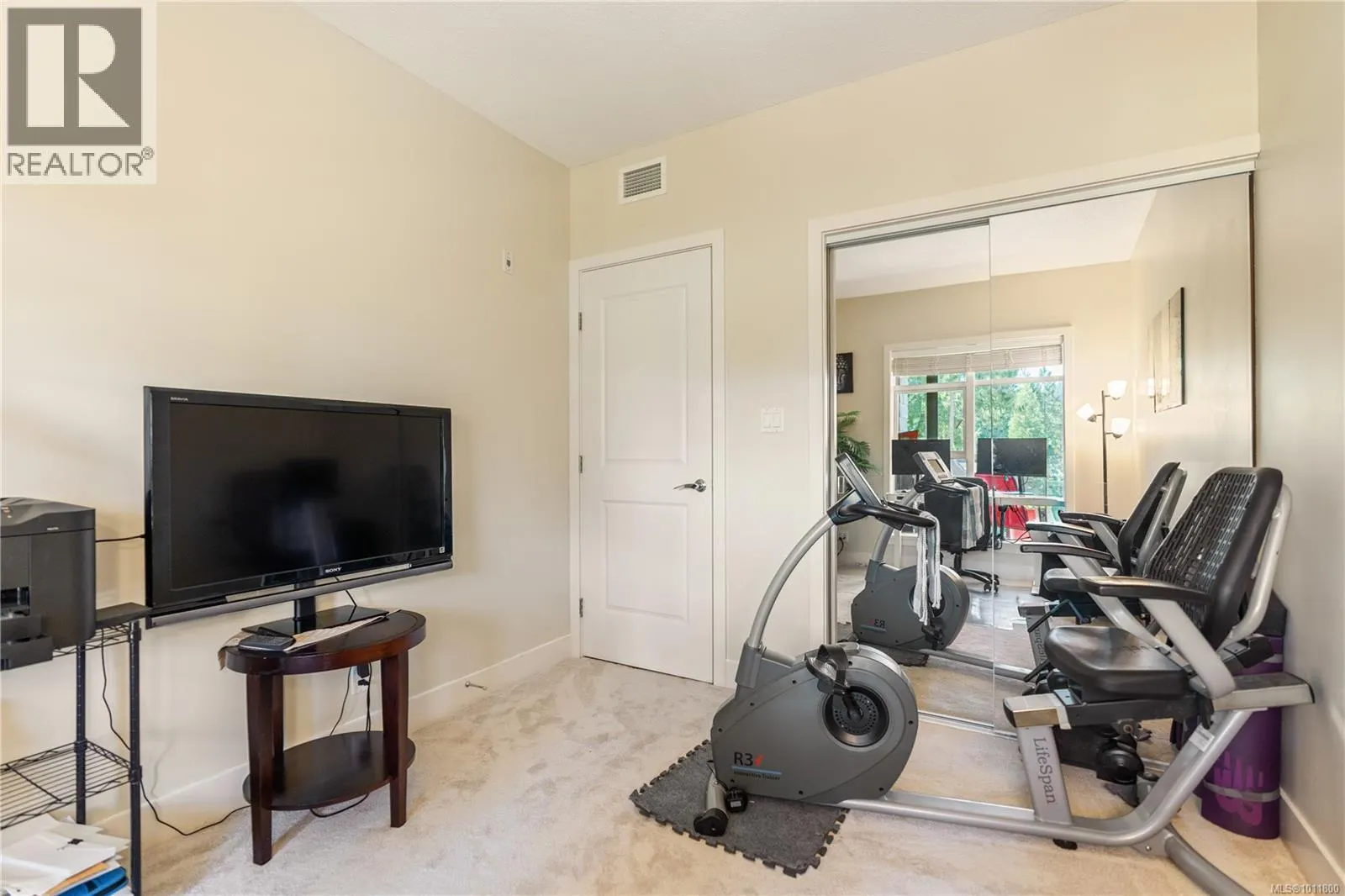 310 1400 Lynburne Pl