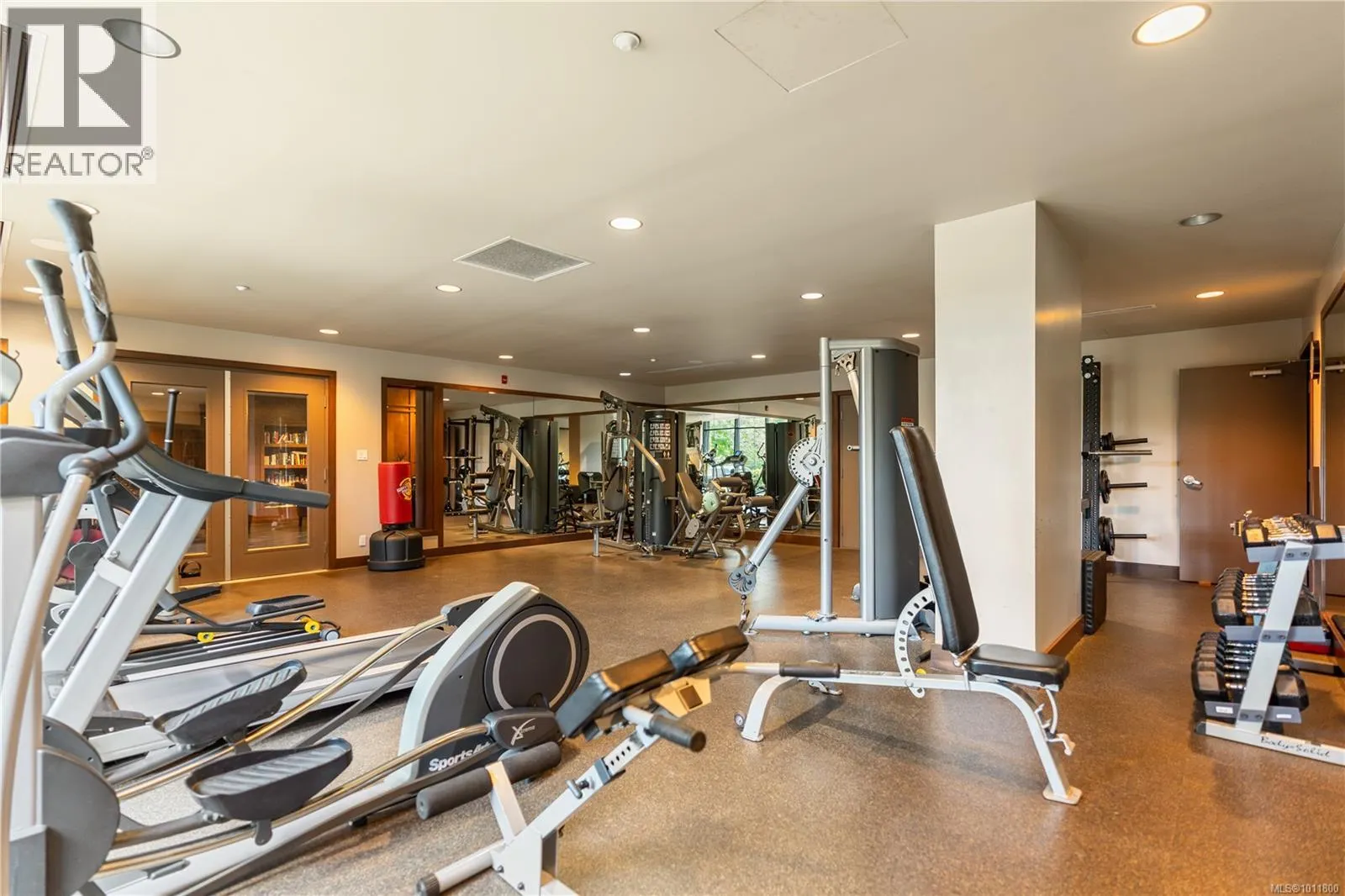 310 1400 Lynburne Pl