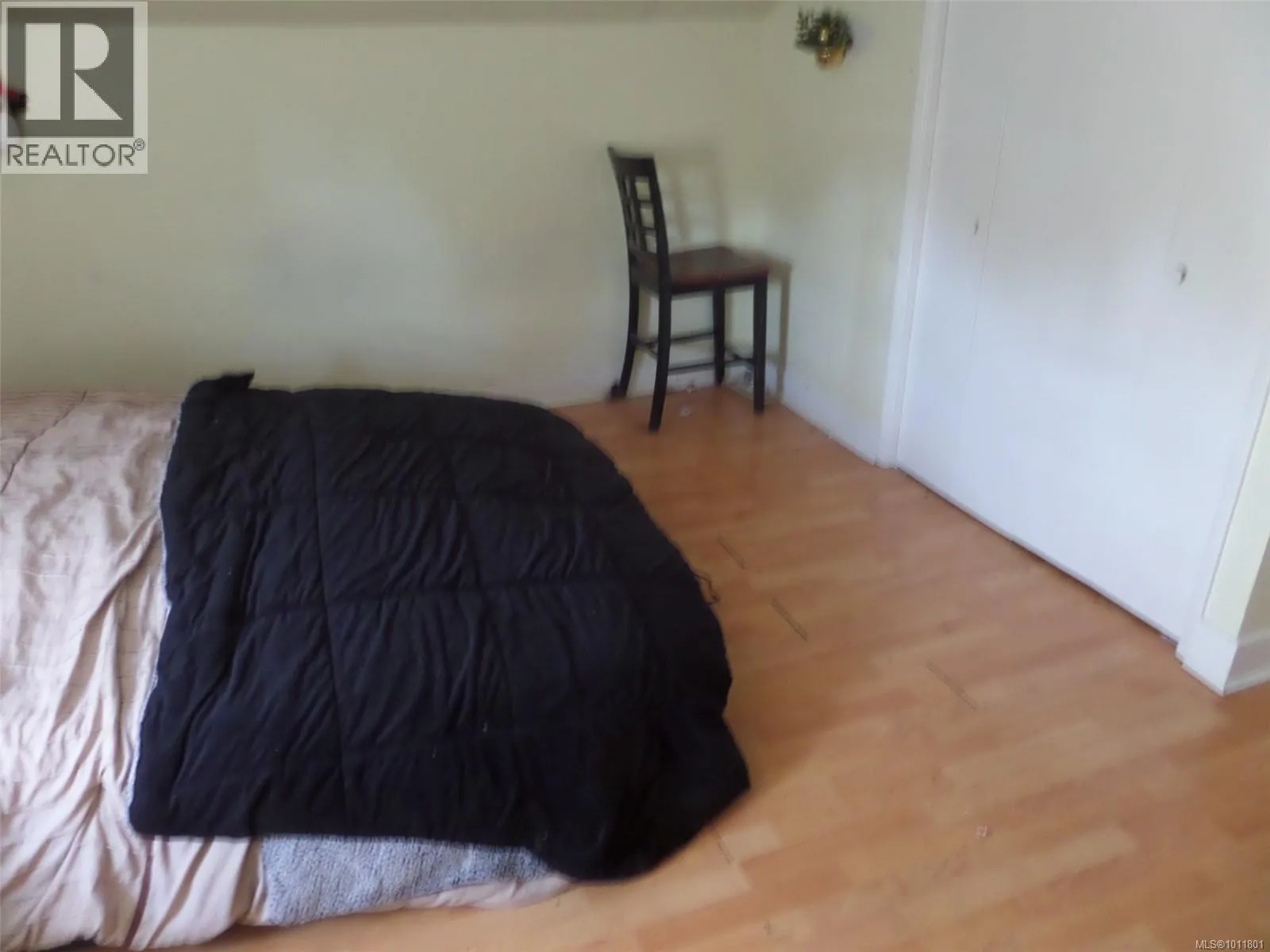 607 Coronation Ave