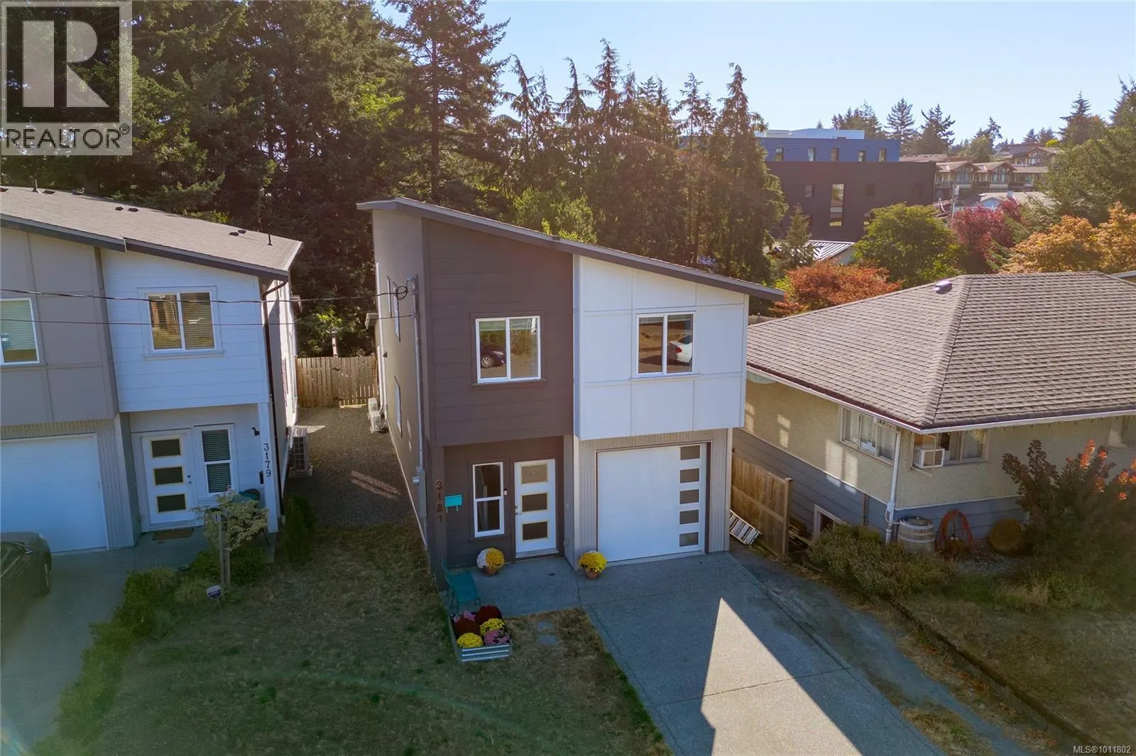 3181 Ayton Pl