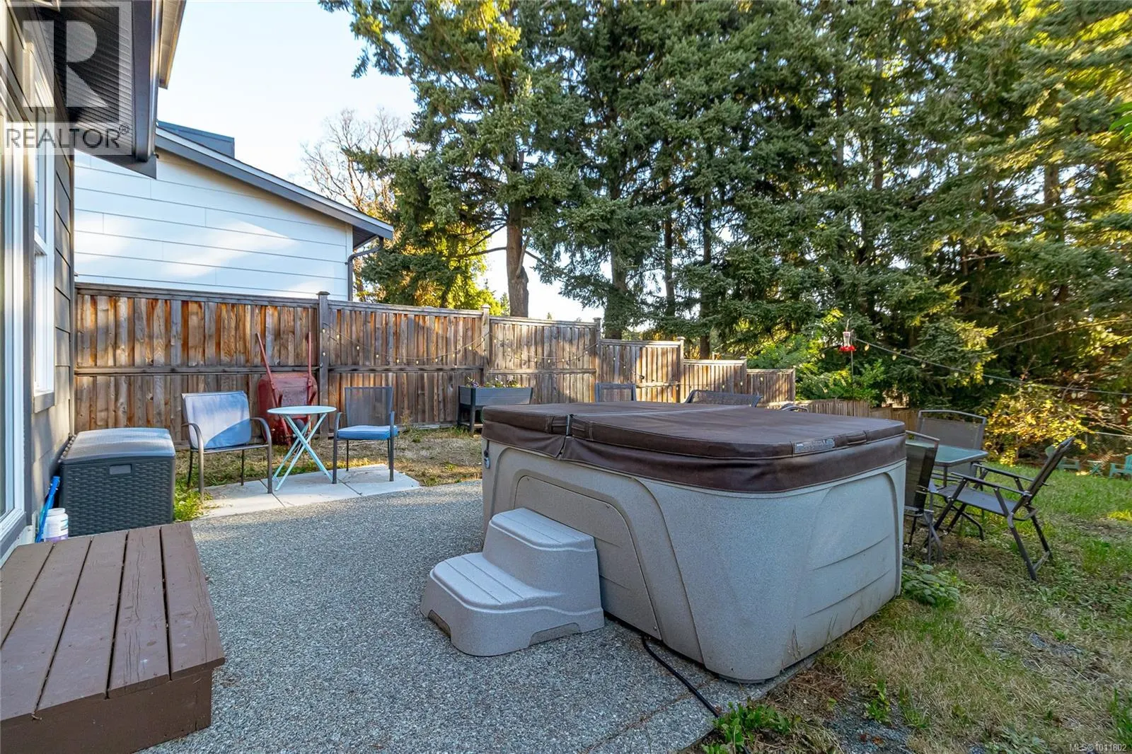 3181 Ayton Pl