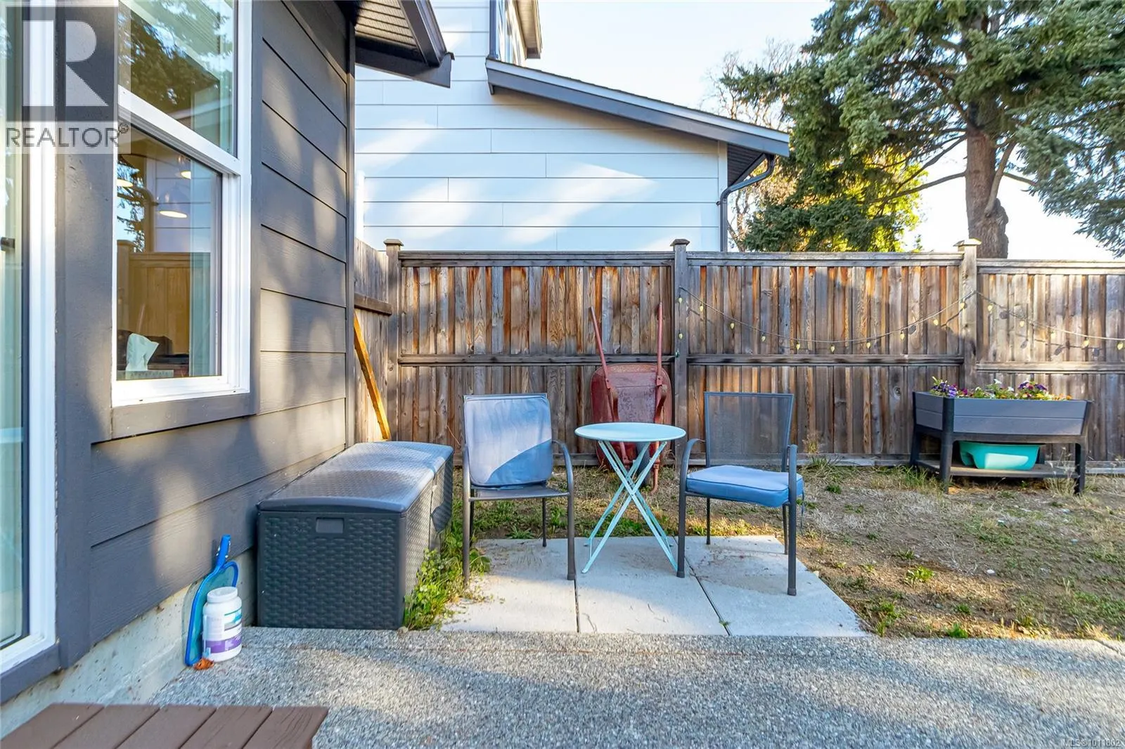 3181 Ayton Pl