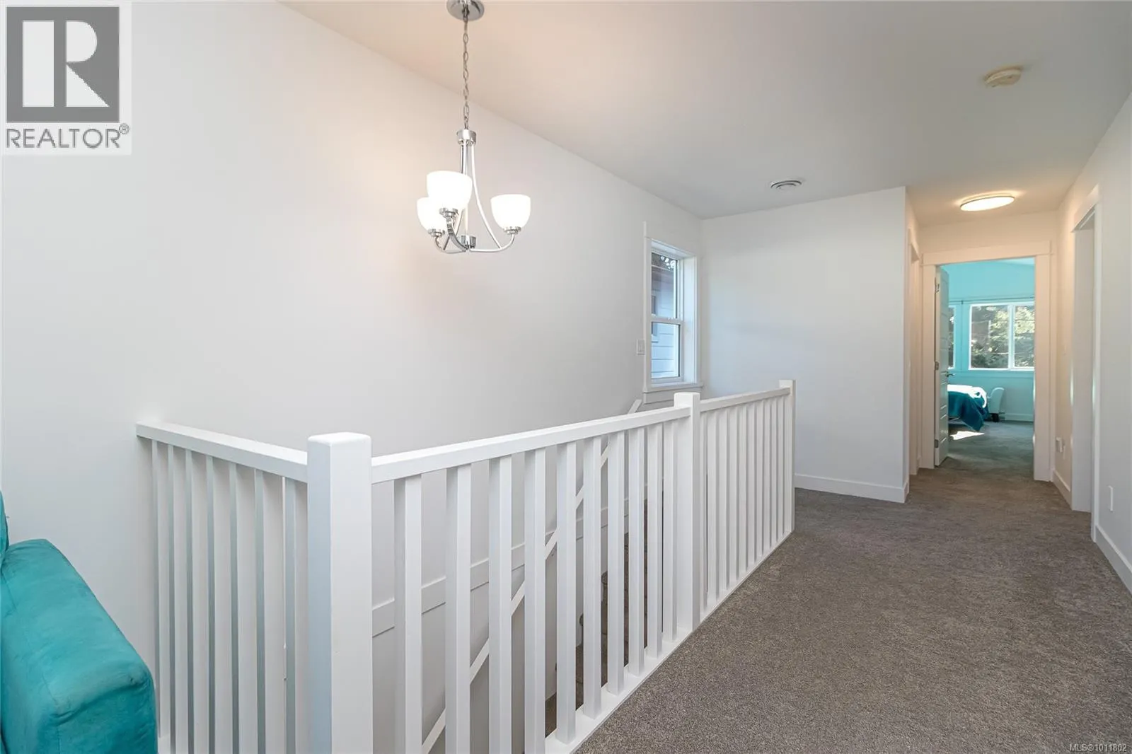 3181 Ayton Pl