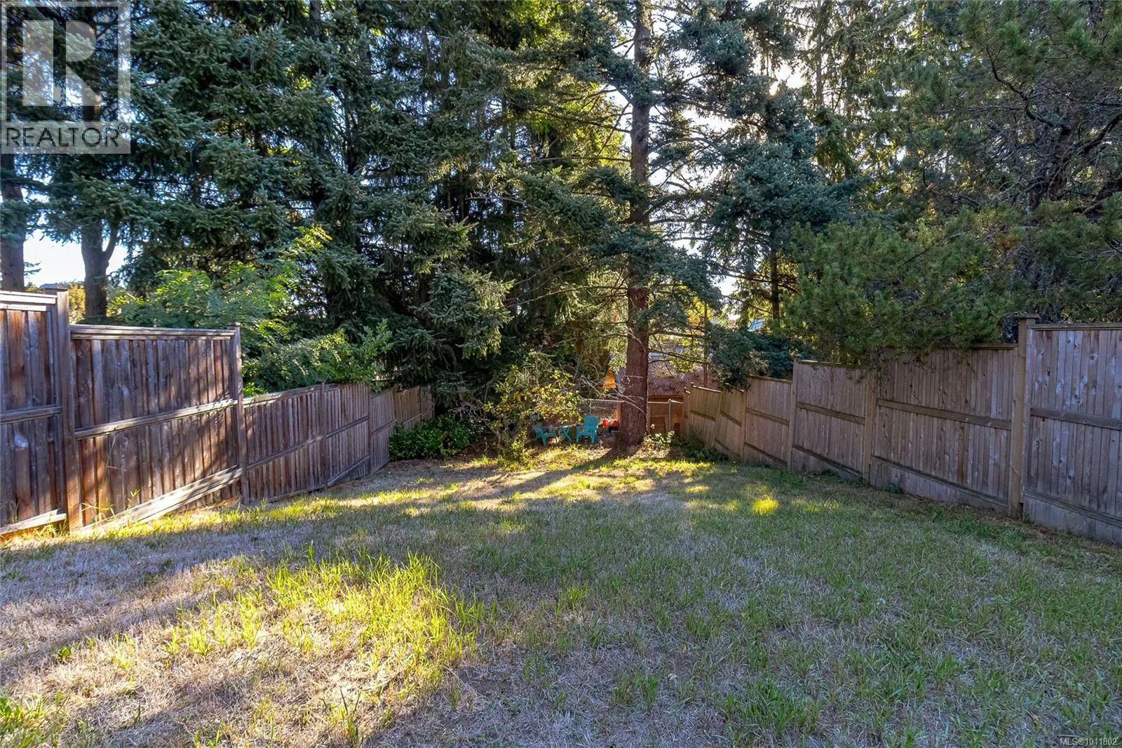 3181 Ayton Pl
