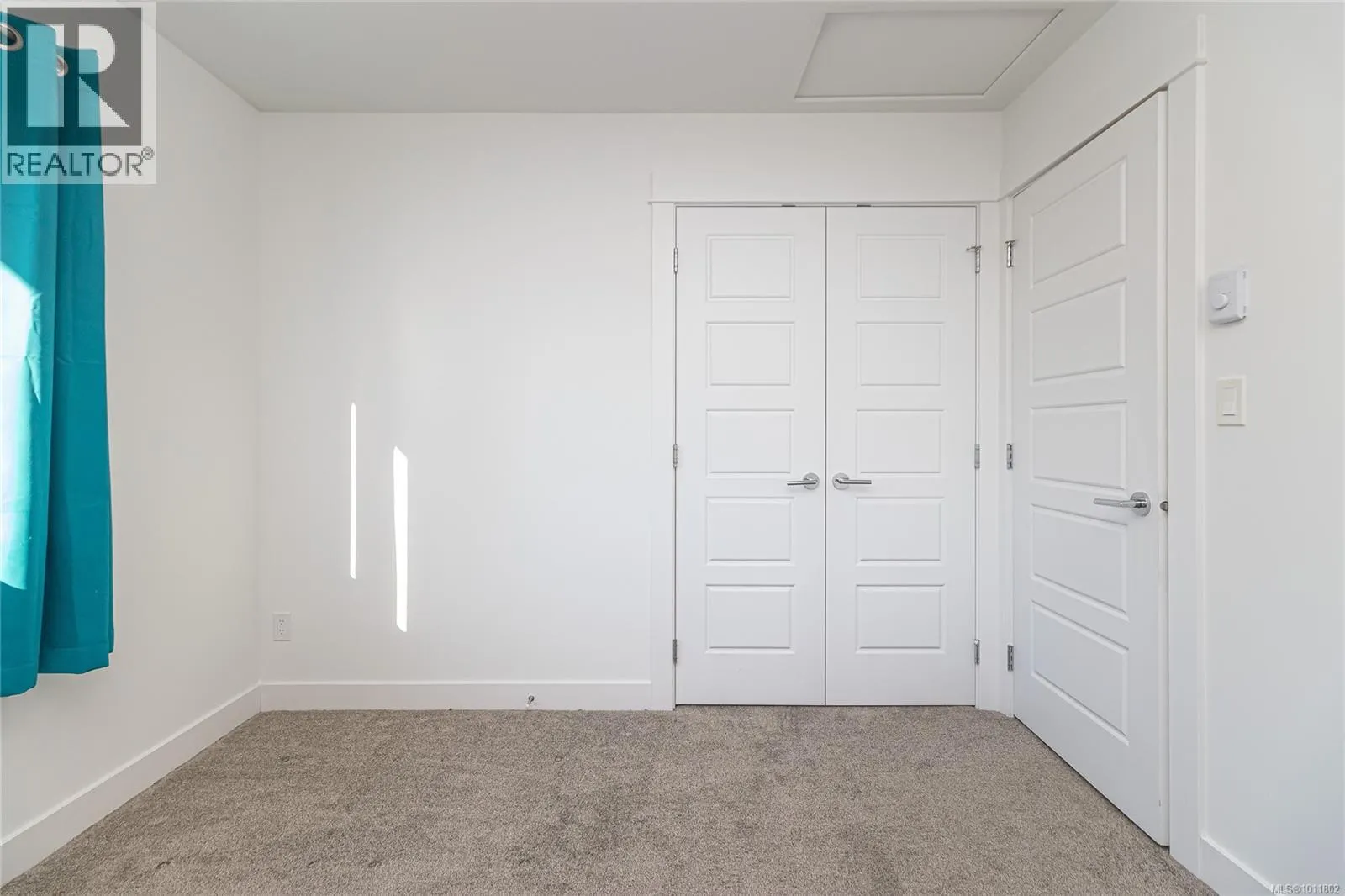 3181 Ayton Pl