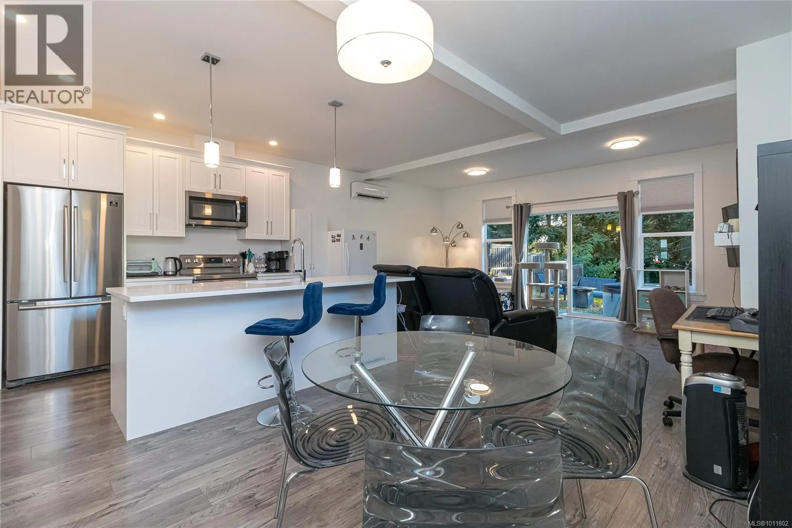 3181 Ayton Pl
