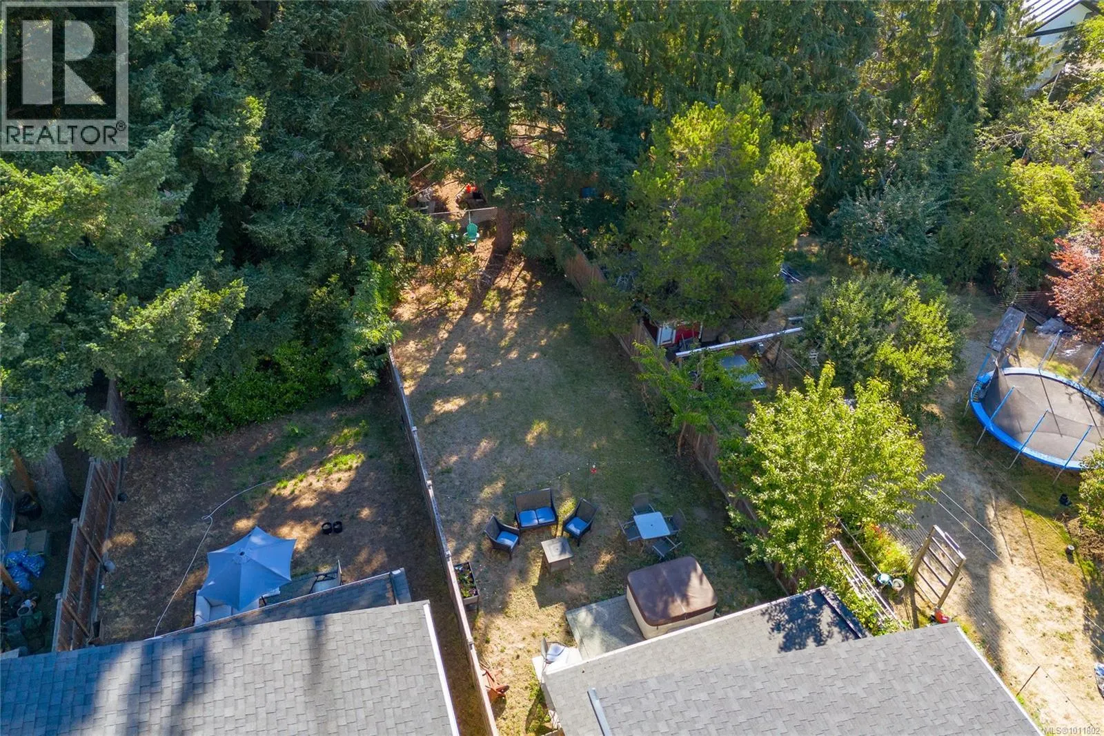 3181 Ayton Pl