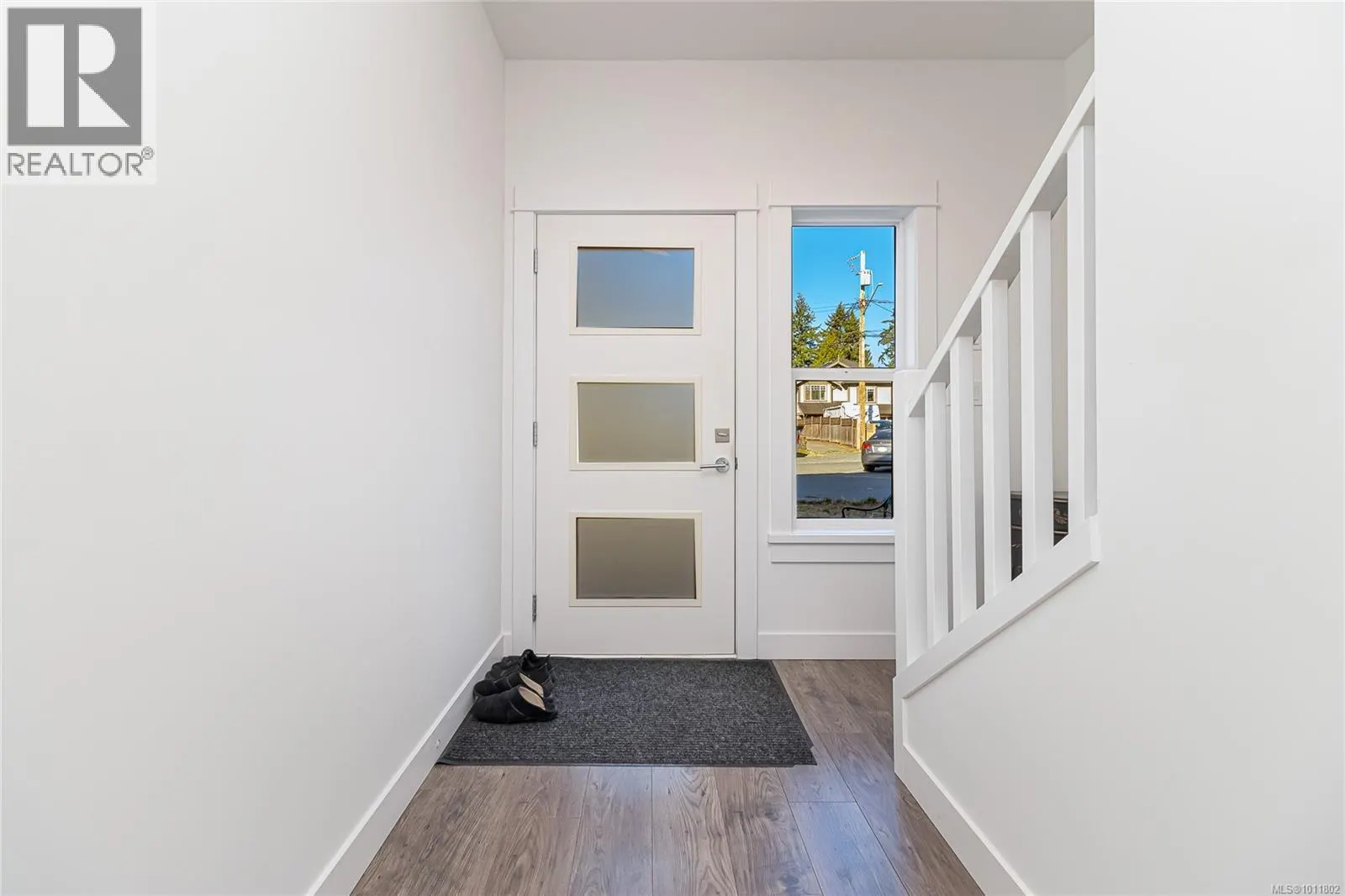 3181 Ayton Pl