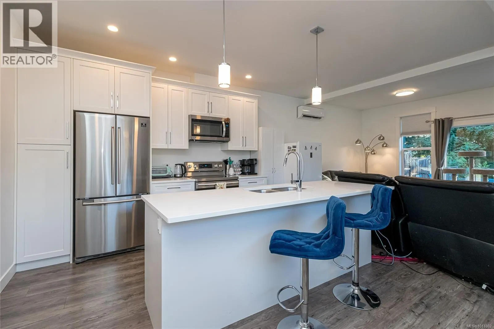 3181 Ayton Pl
