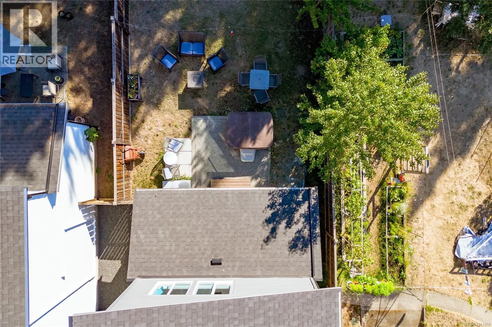 3181 Ayton Pl